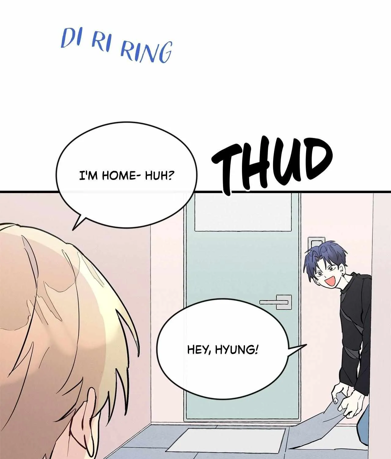 One room TA Chapter 15 page 92 - 