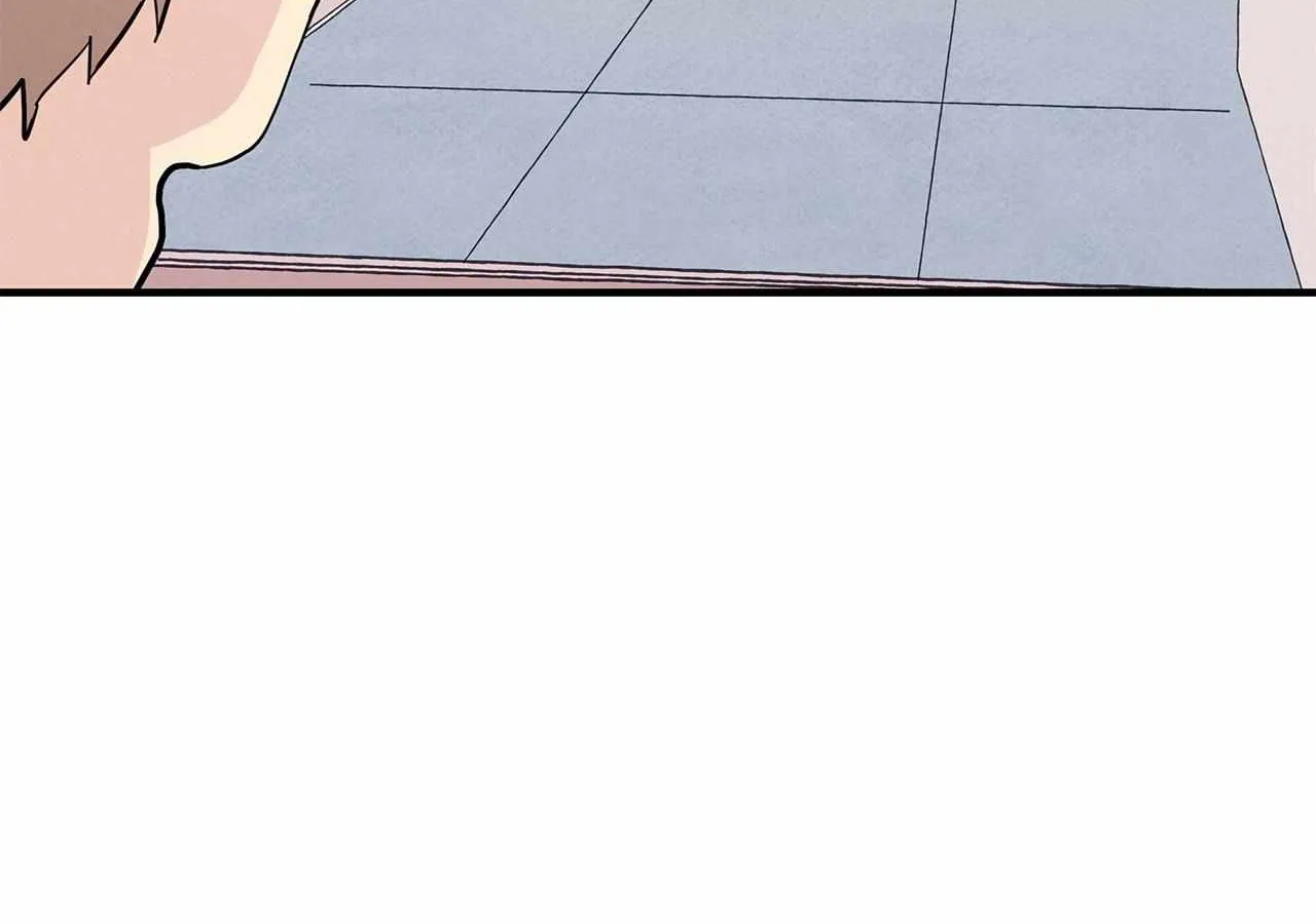 One room TA Chapter 15 page 93 - 