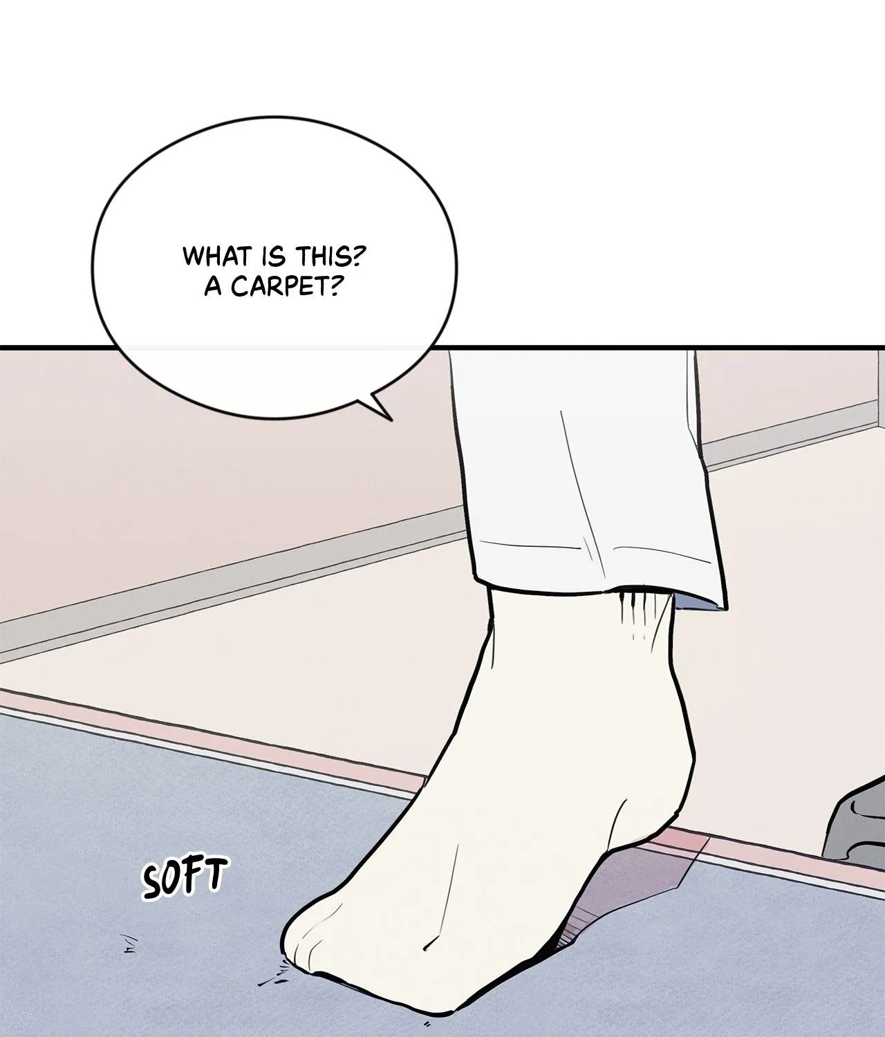 One room TA Chapter 15 page 94 - 