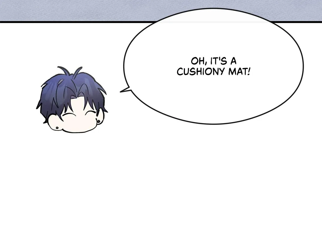 One room TA Chapter 15 page 95 - 
