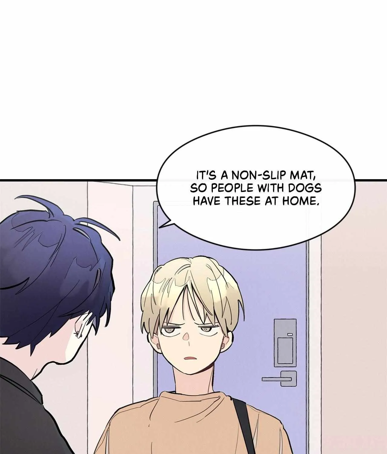 One room TA Chapter 15 page 96 - 