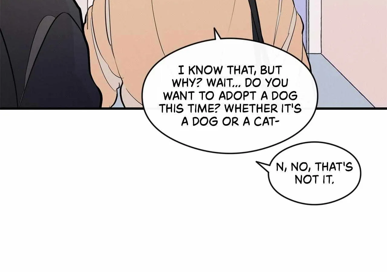 One room TA Chapter 15 page 97 - 