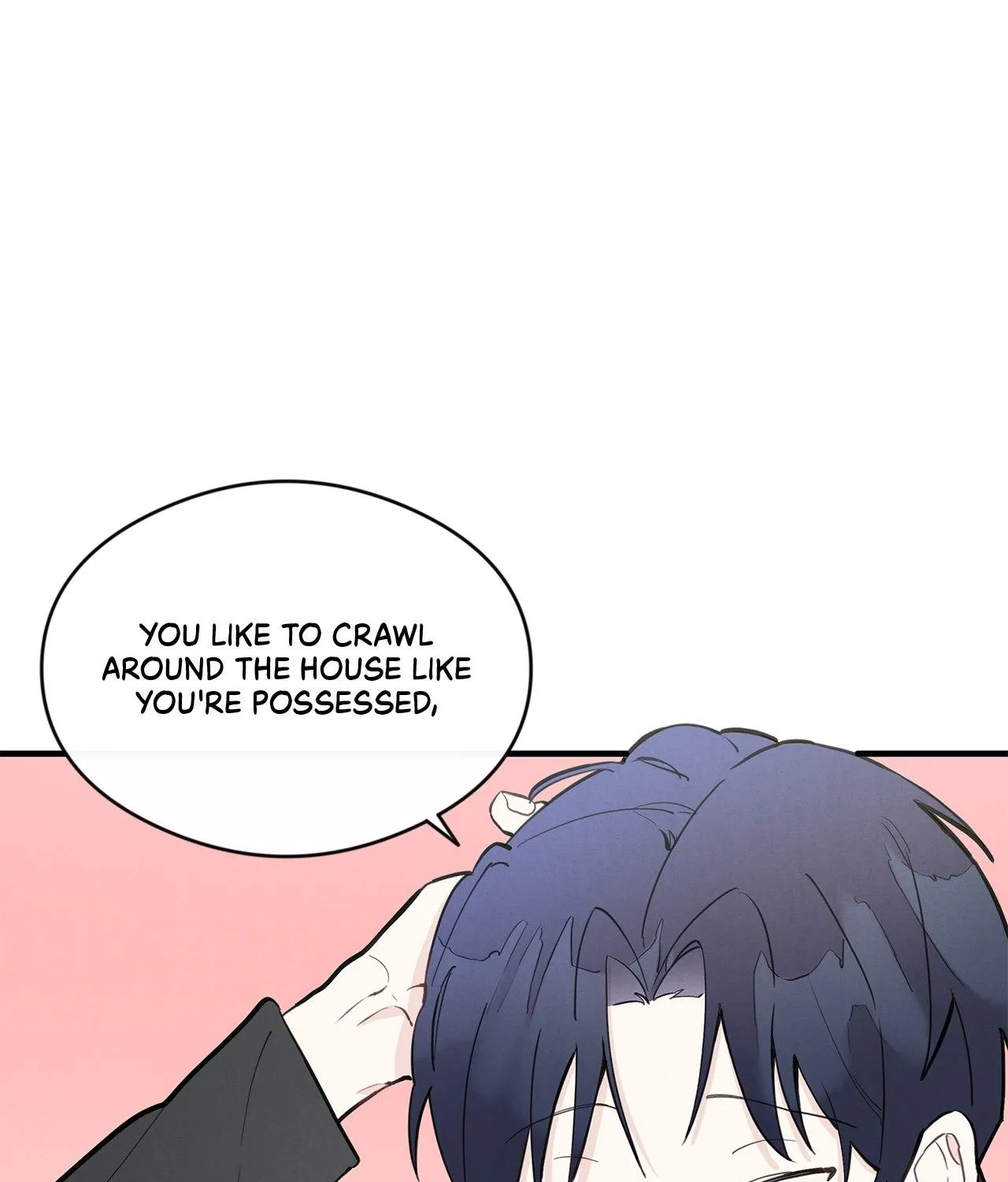 One room TA Chapter 15 page 98 - 