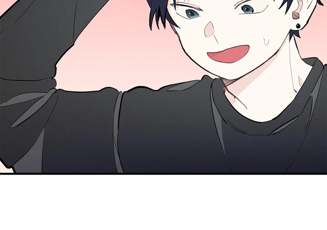One room TA Chapter 15 page 99 - 
