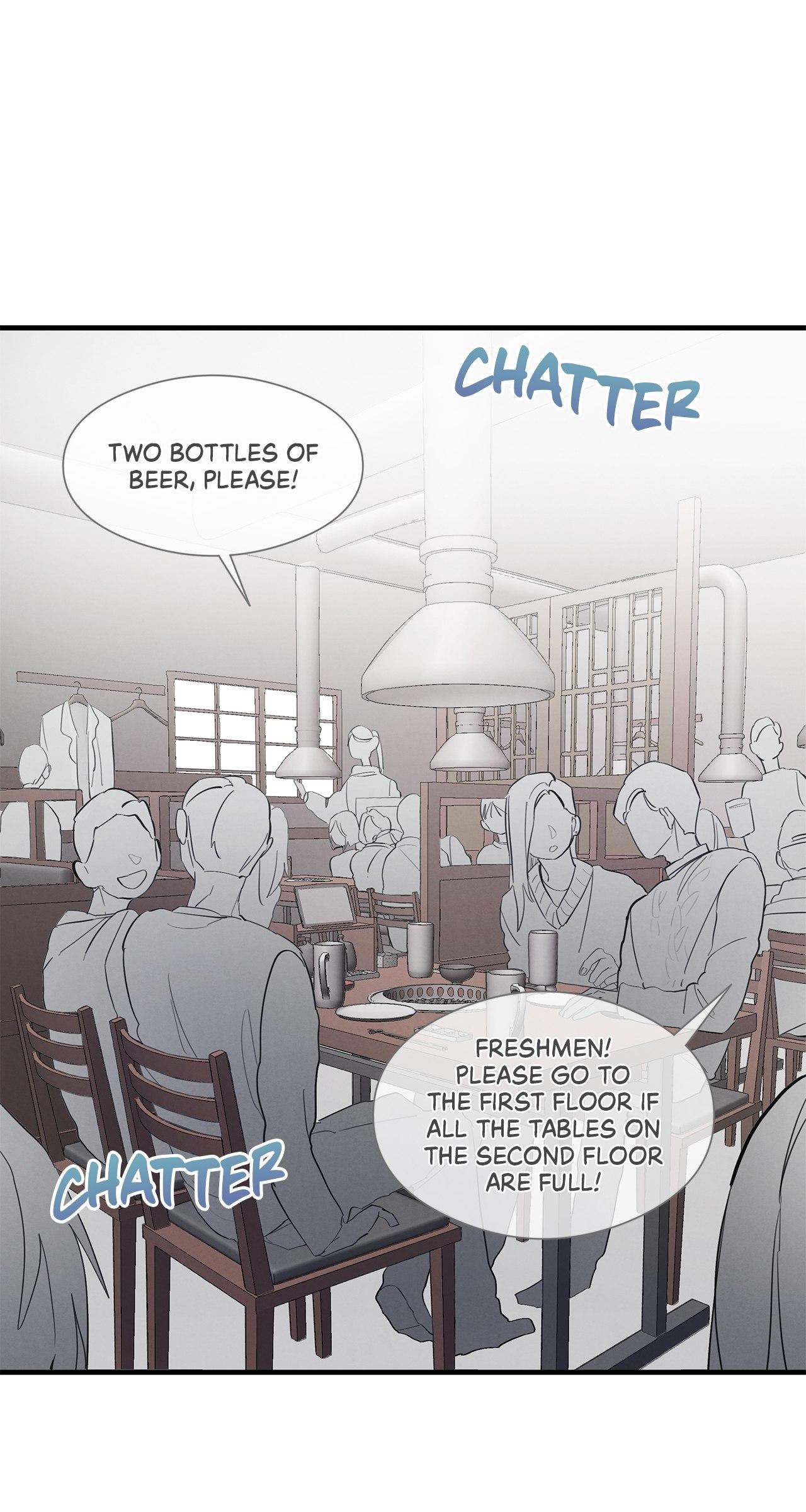 One room TA Chapter 16.1 page 2 - 
