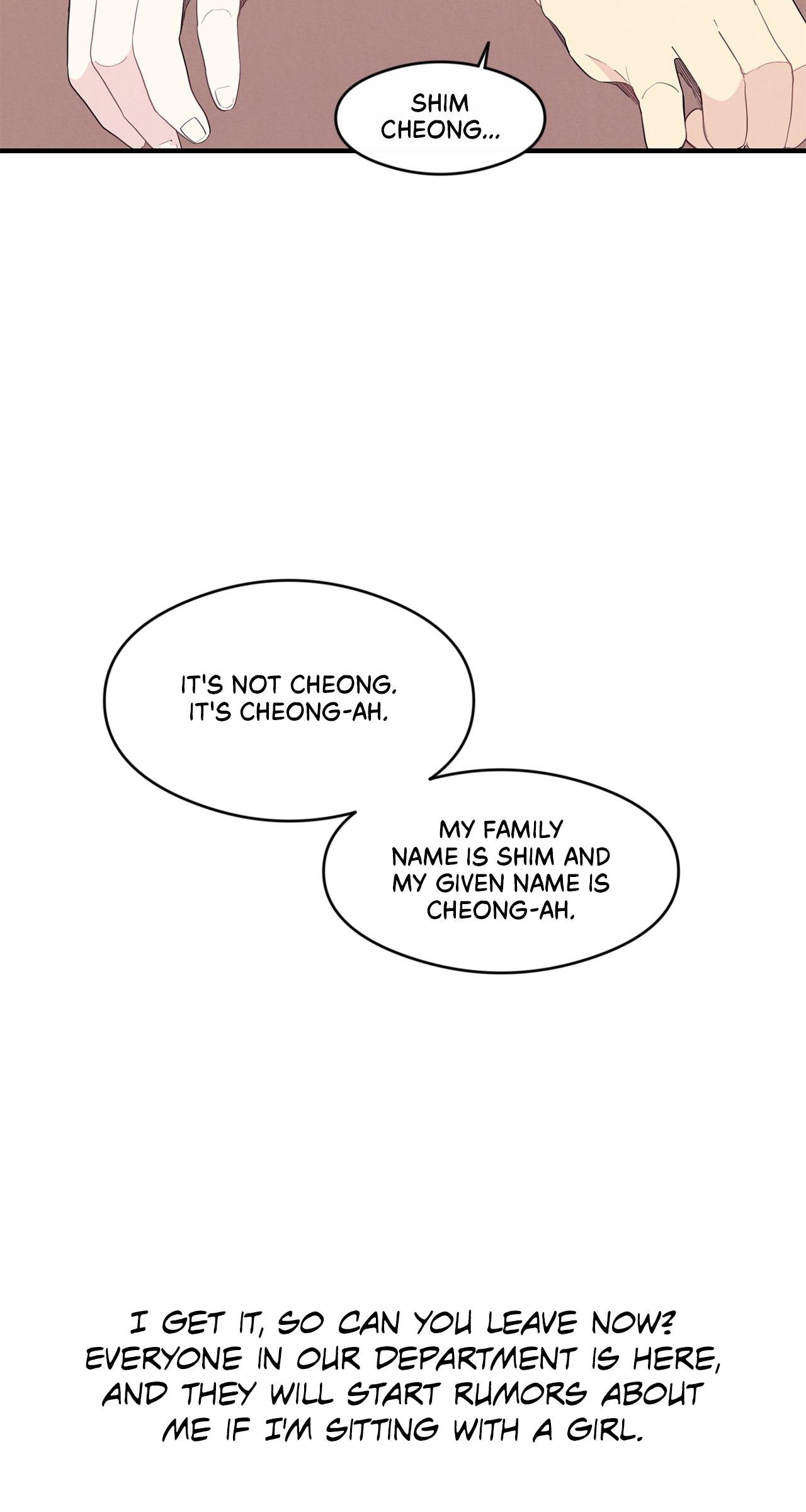 One room TA Chapter 16.1 page 11 - 