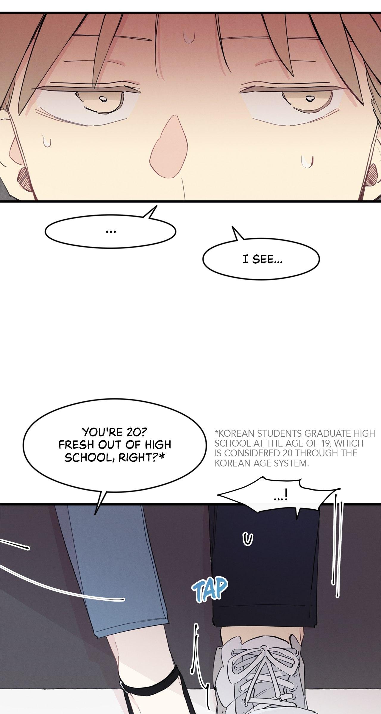 One room TA Chapter 16.1 page 12 - 