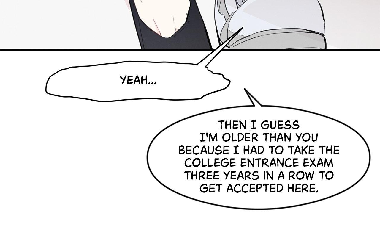 One room TA Chapter 16.1 page 13 - 