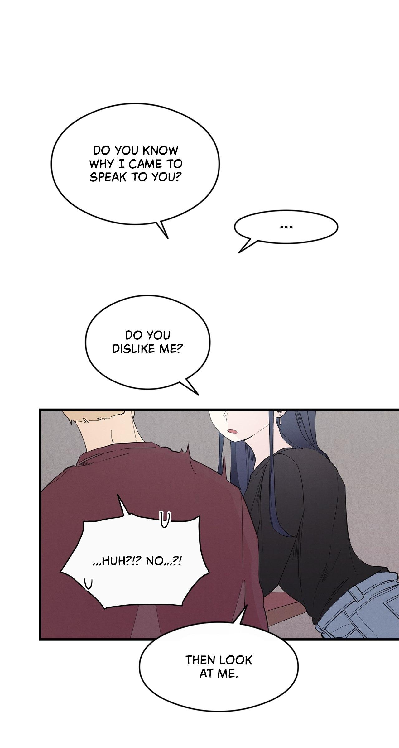 One room TA Chapter 16.1 page 14 - 