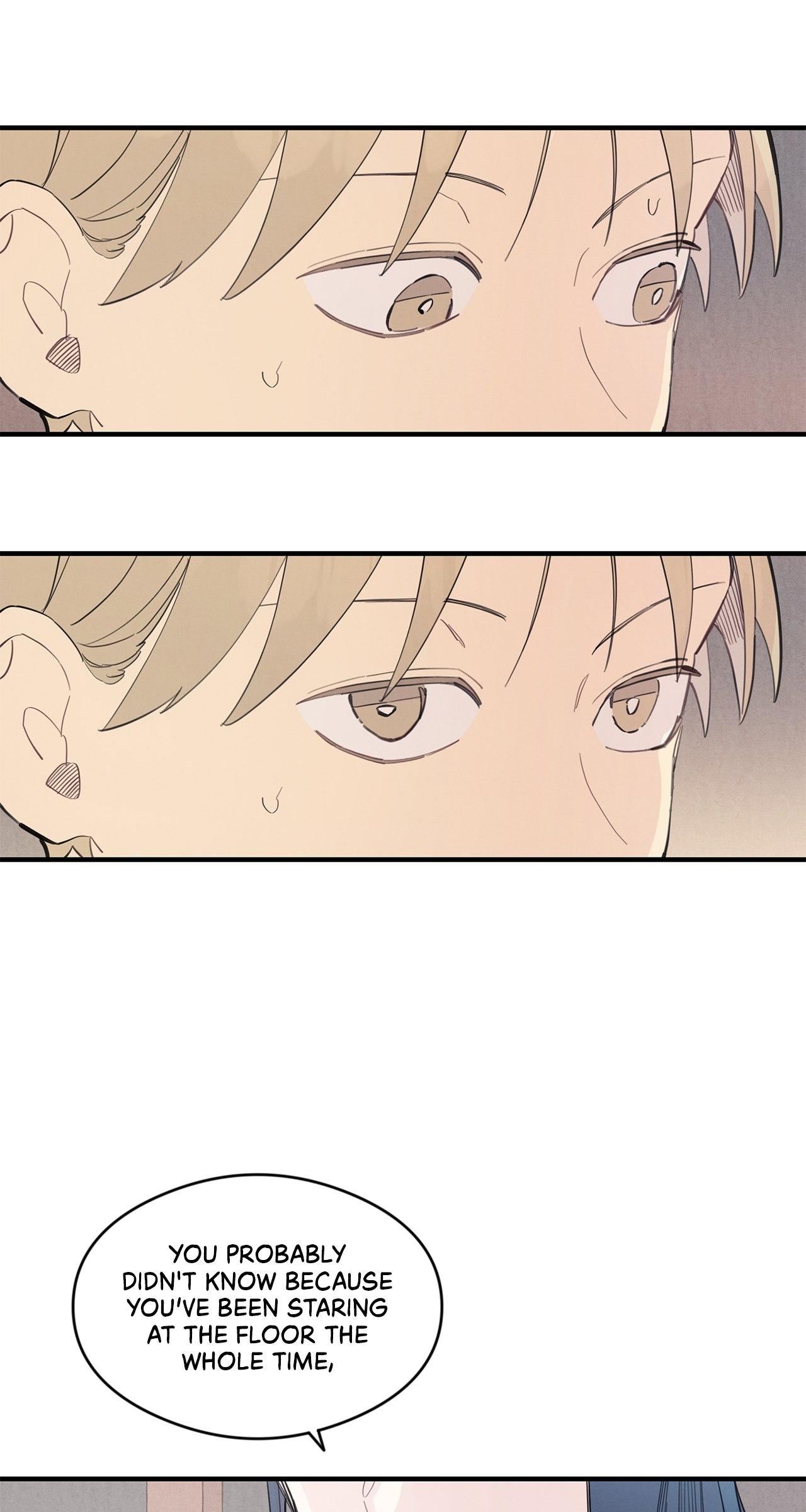 One room TA Chapter 16.1 page 15 - 