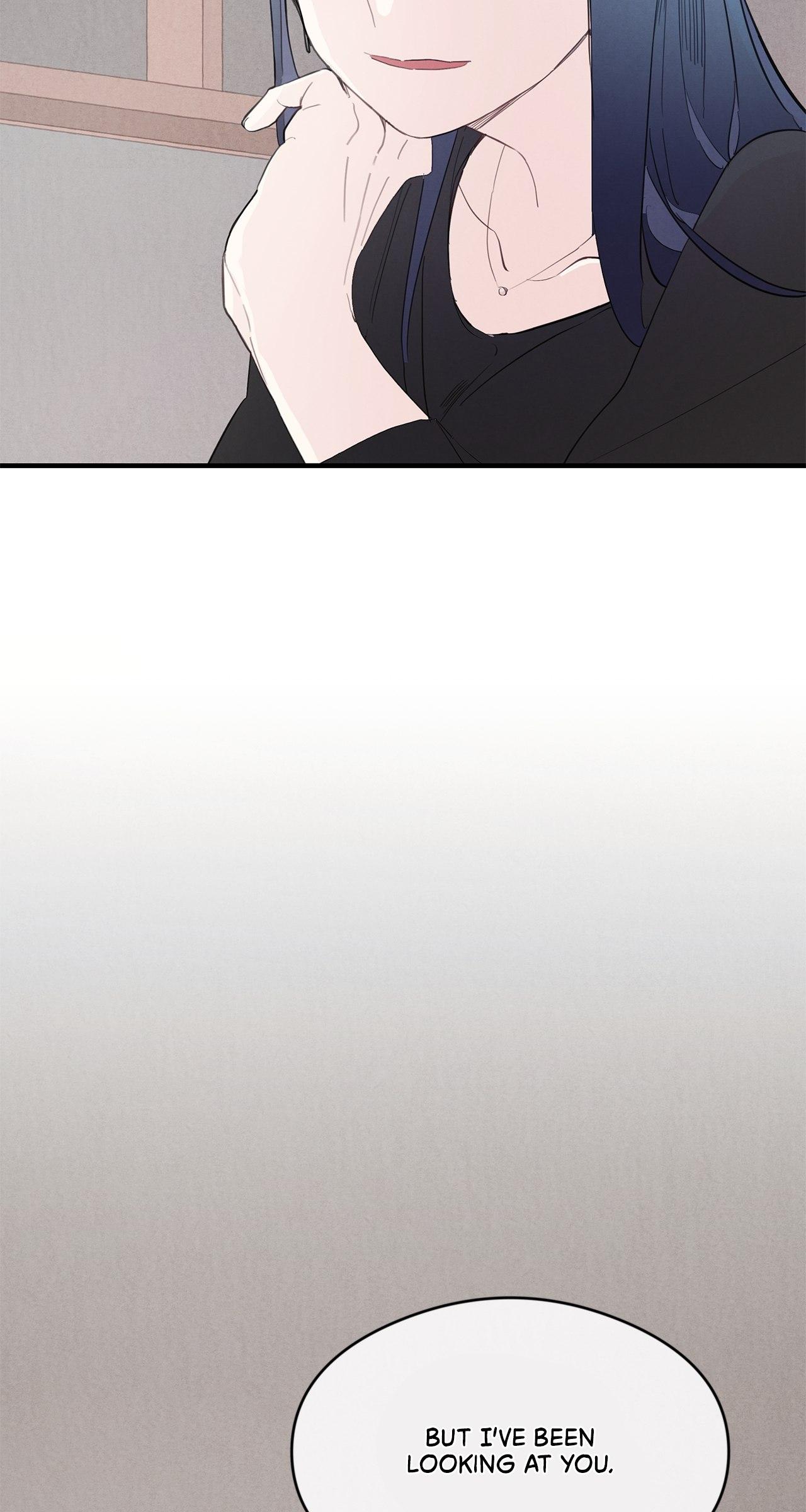 One room TA Chapter 16.1 page 16 - 
