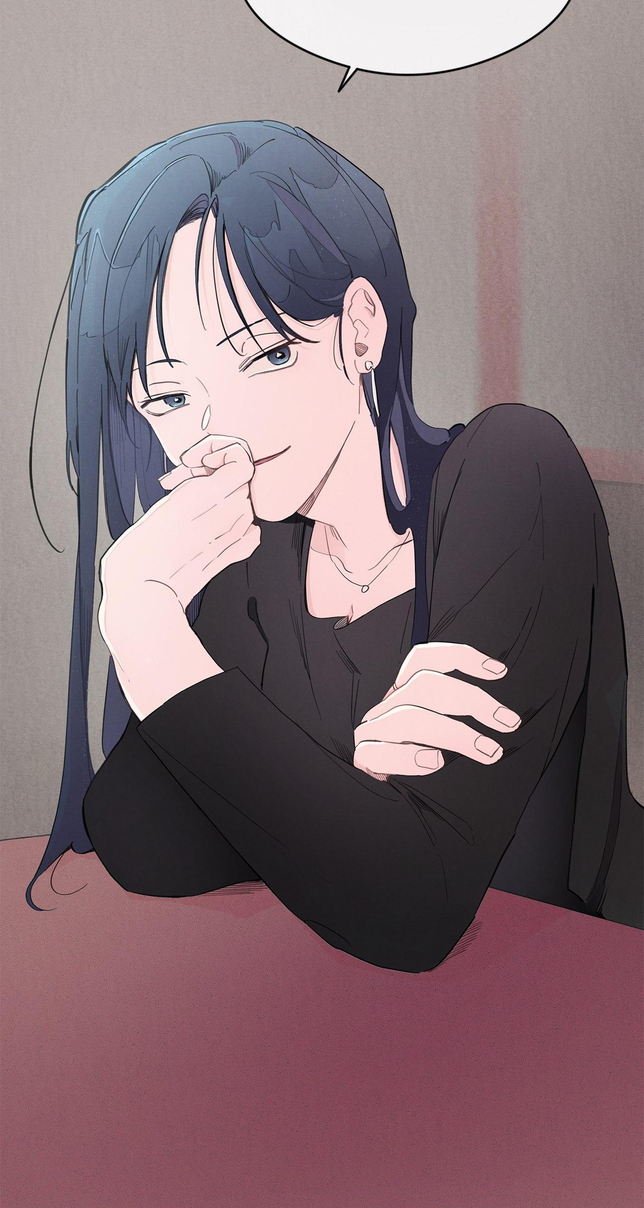One room TA Chapter 16.1 page 17 - 