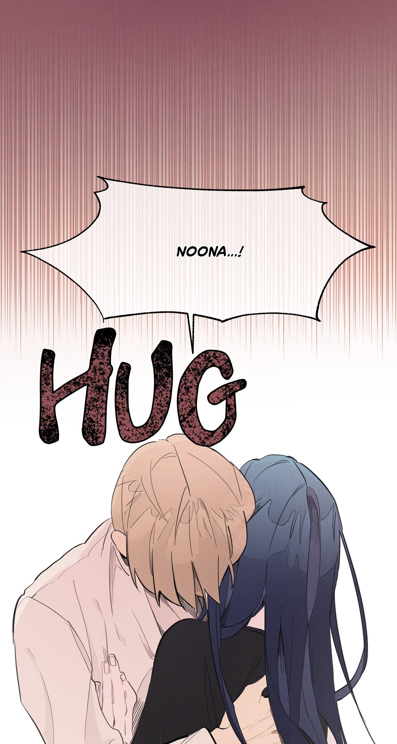 One room TA Chapter 16.1 page 18 - 