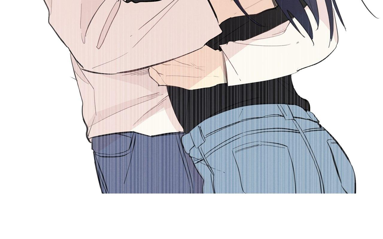 One room TA Chapter 16.1 page 19 - 