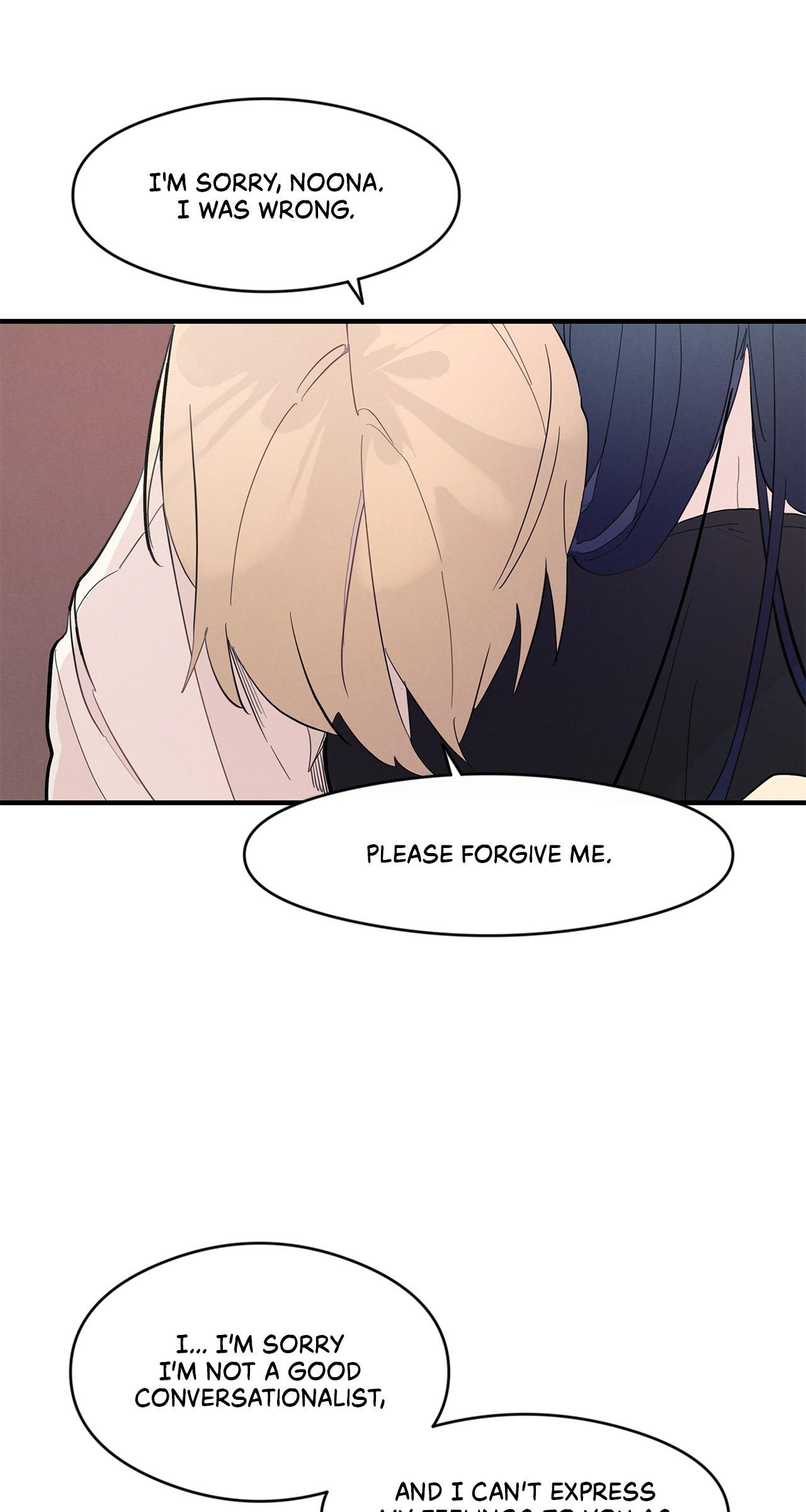 One room TA Chapter 16.1 page 20 - 