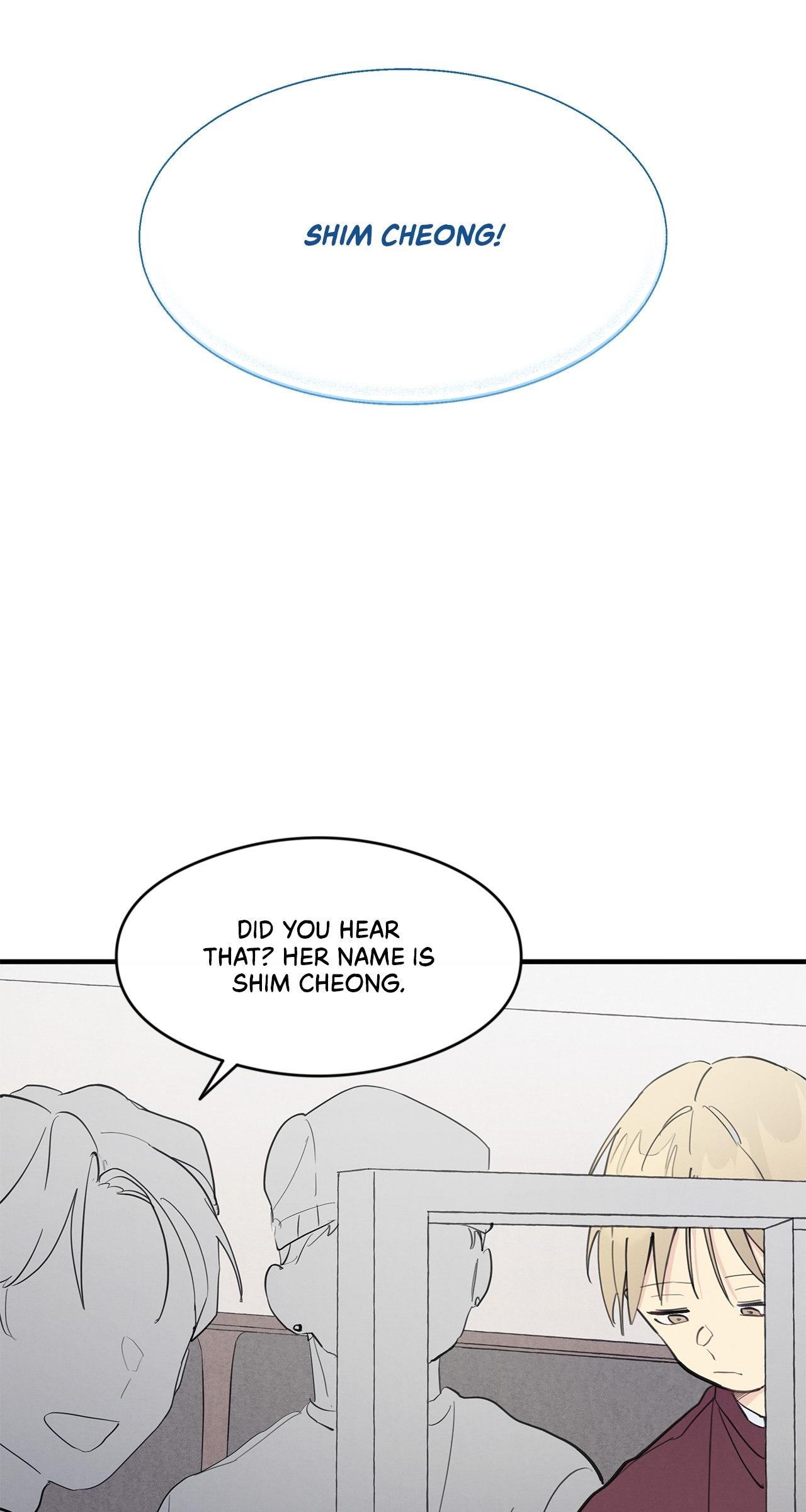 One room TA Chapter 16.1 page 3 - 