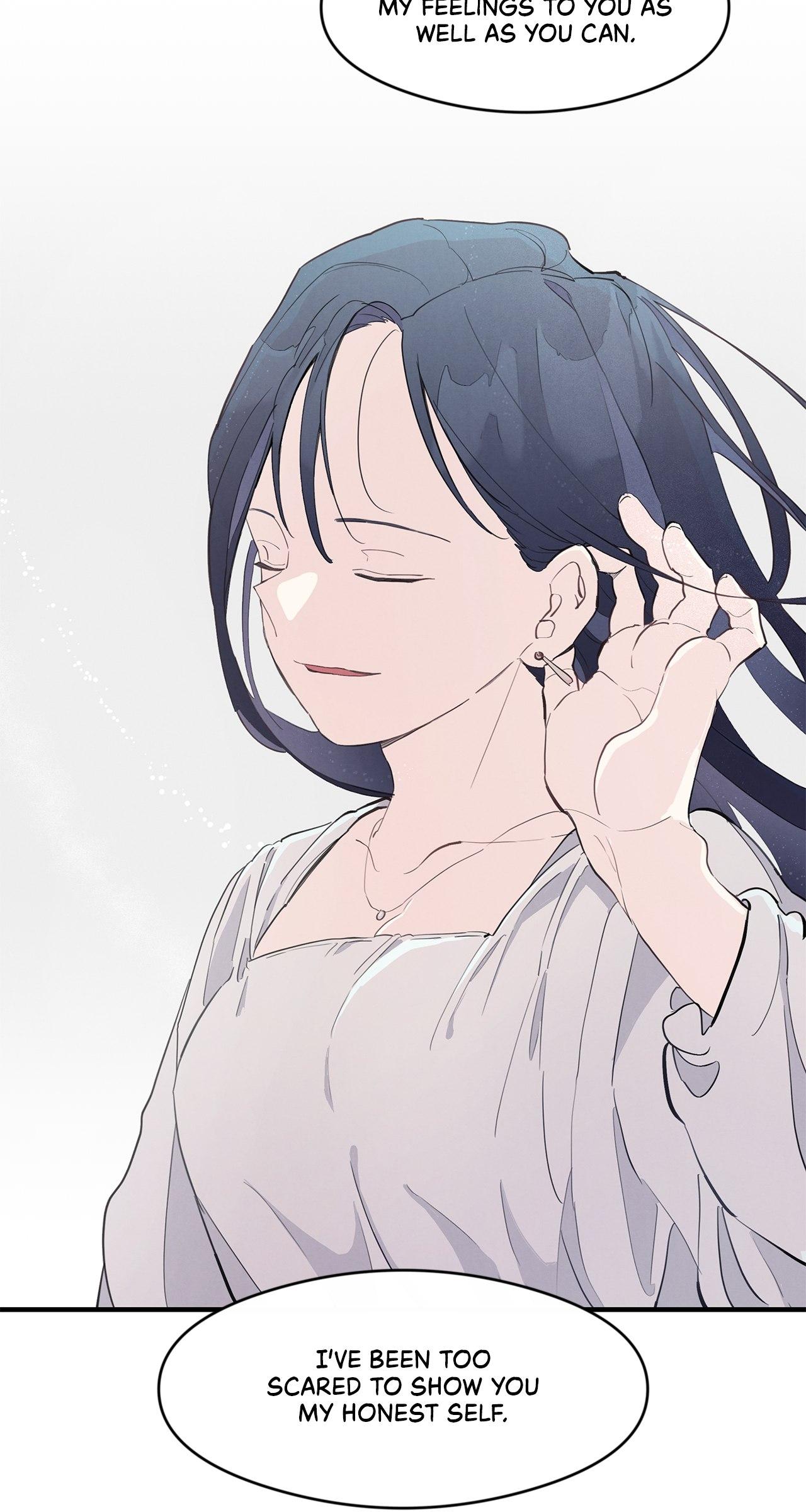One room TA Chapter 16.1 page 21 - 