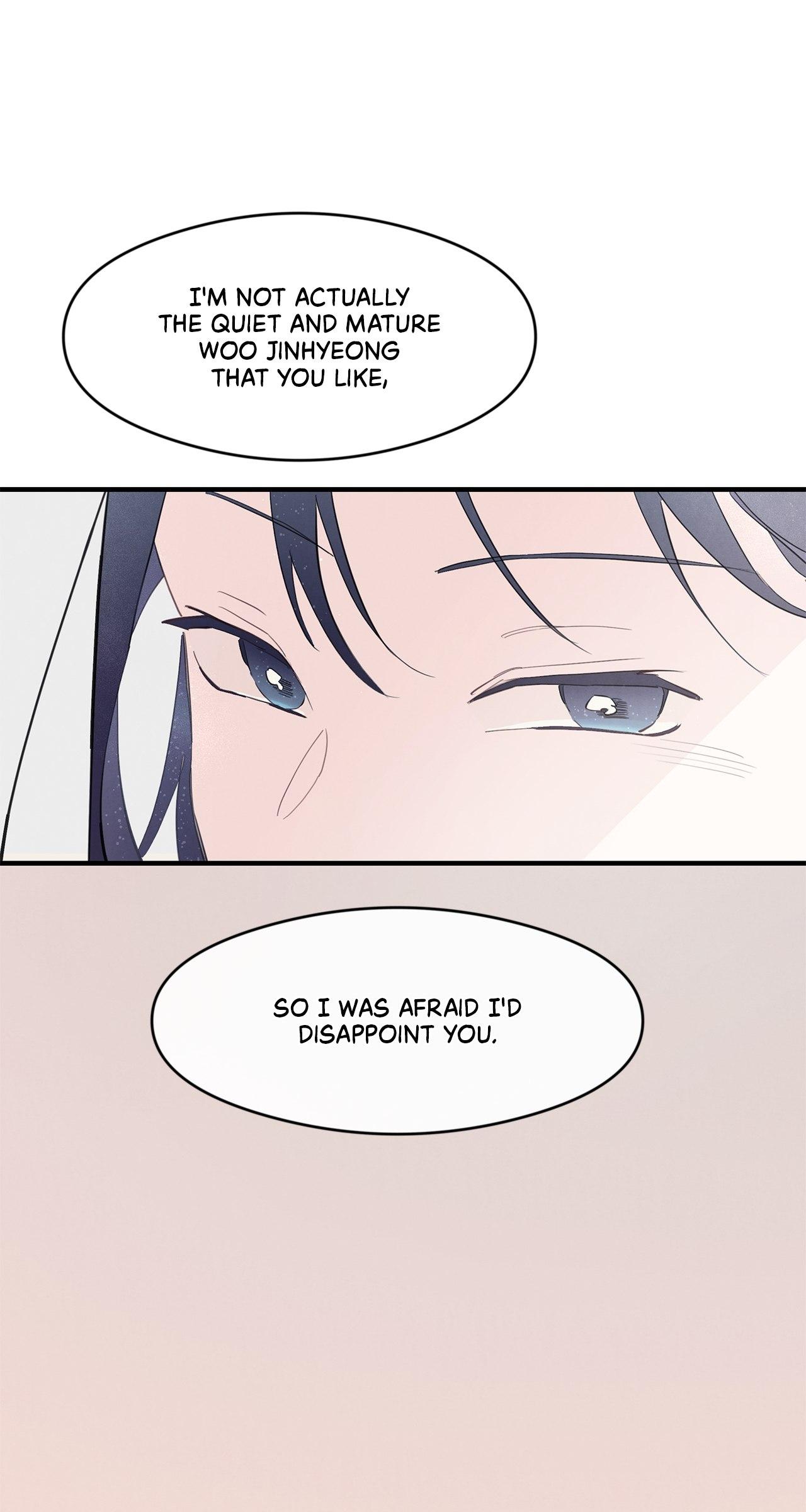 One room TA Chapter 16.1 page 22 - 