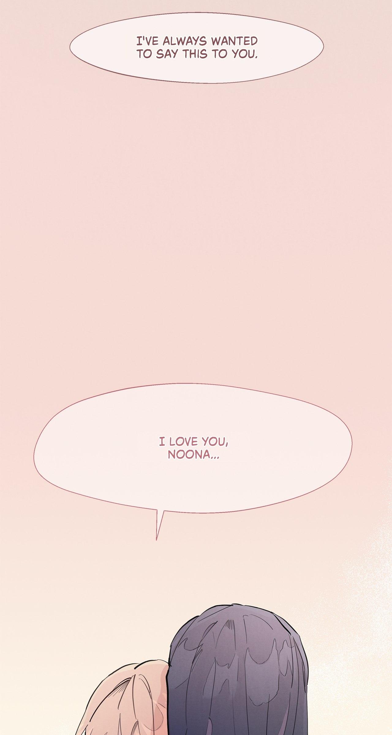 One room TA Chapter 16.1 page 23 - 
