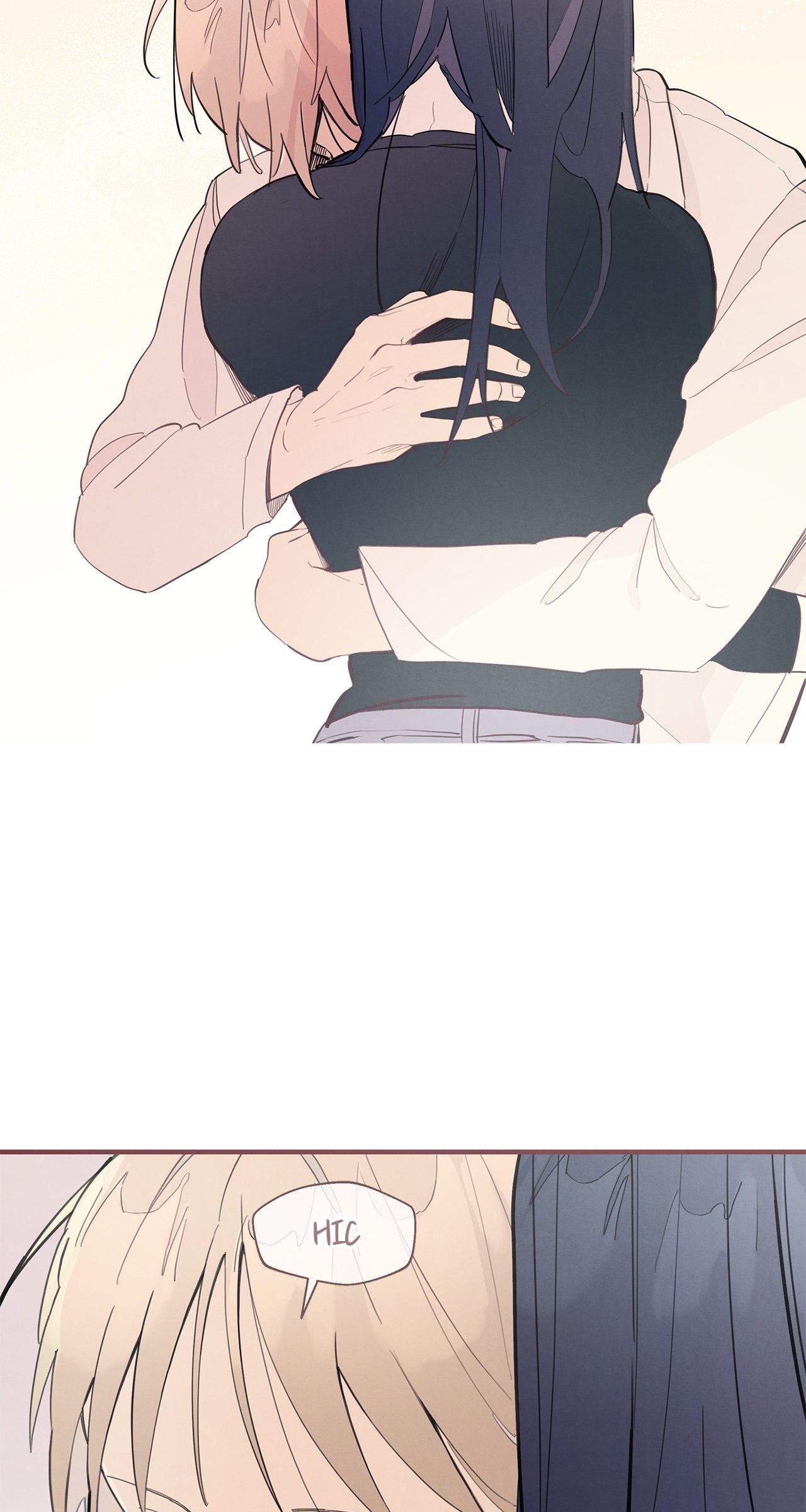 One room TA Chapter 16.1 page 24 - 