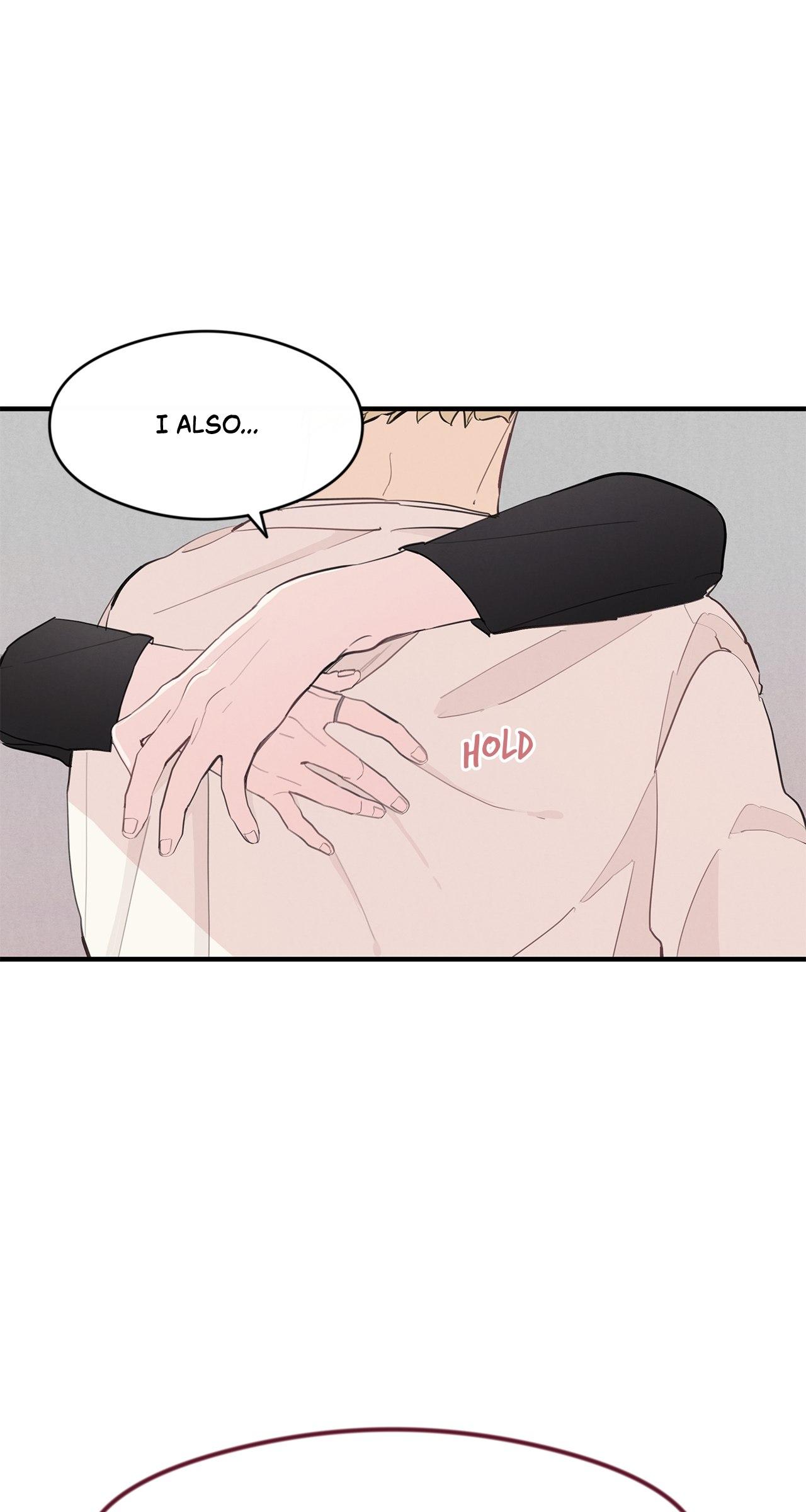 One room TA Chapter 16.1 page 26 - 