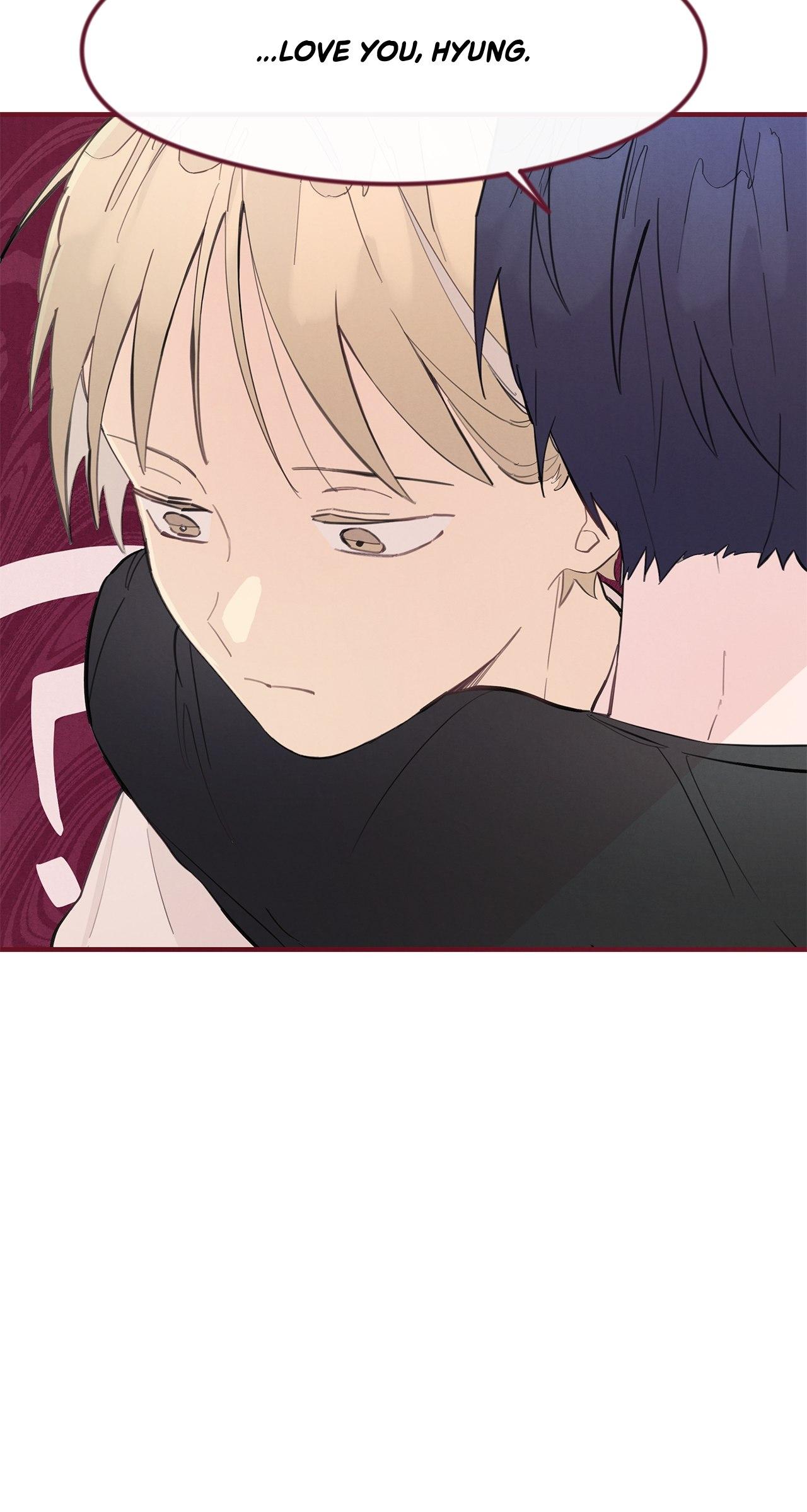 One room TA Chapter 16.1 page 27 - 