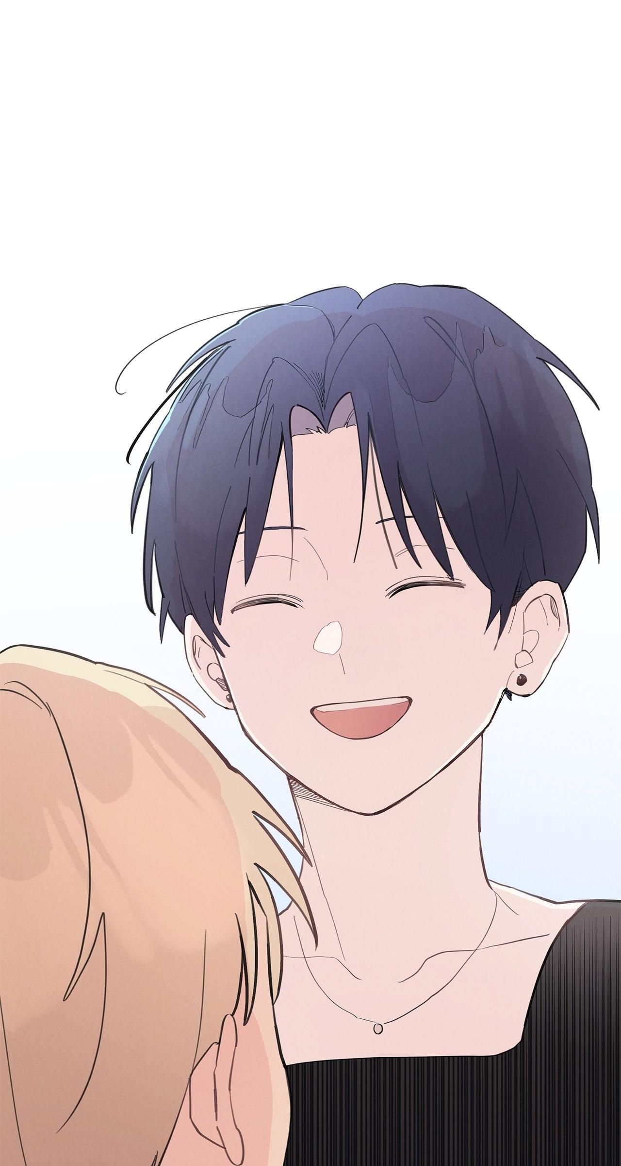 One room TA Chapter 16.1 page 28 - 