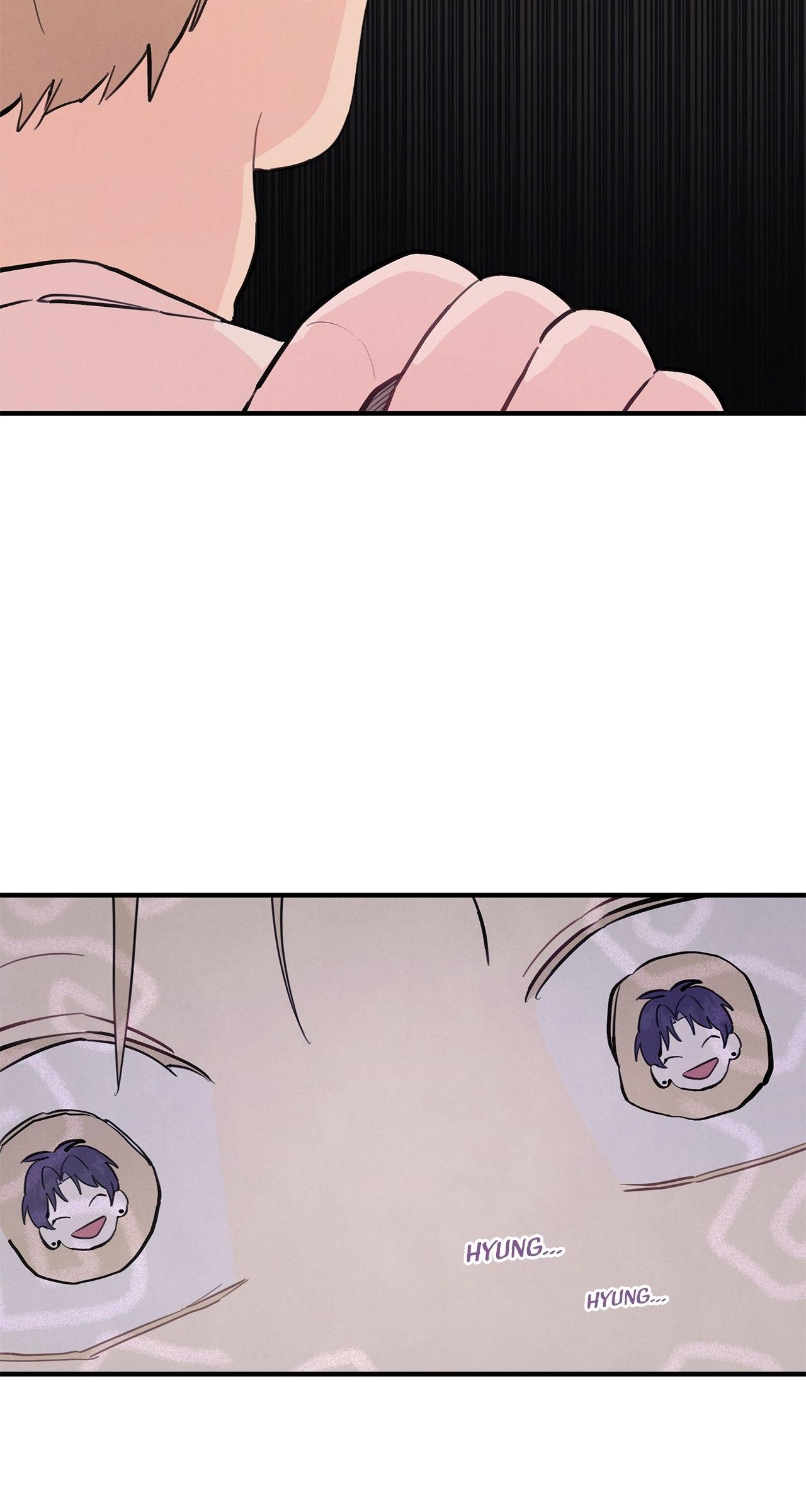 One room TA Chapter 16.1 page 29 - 