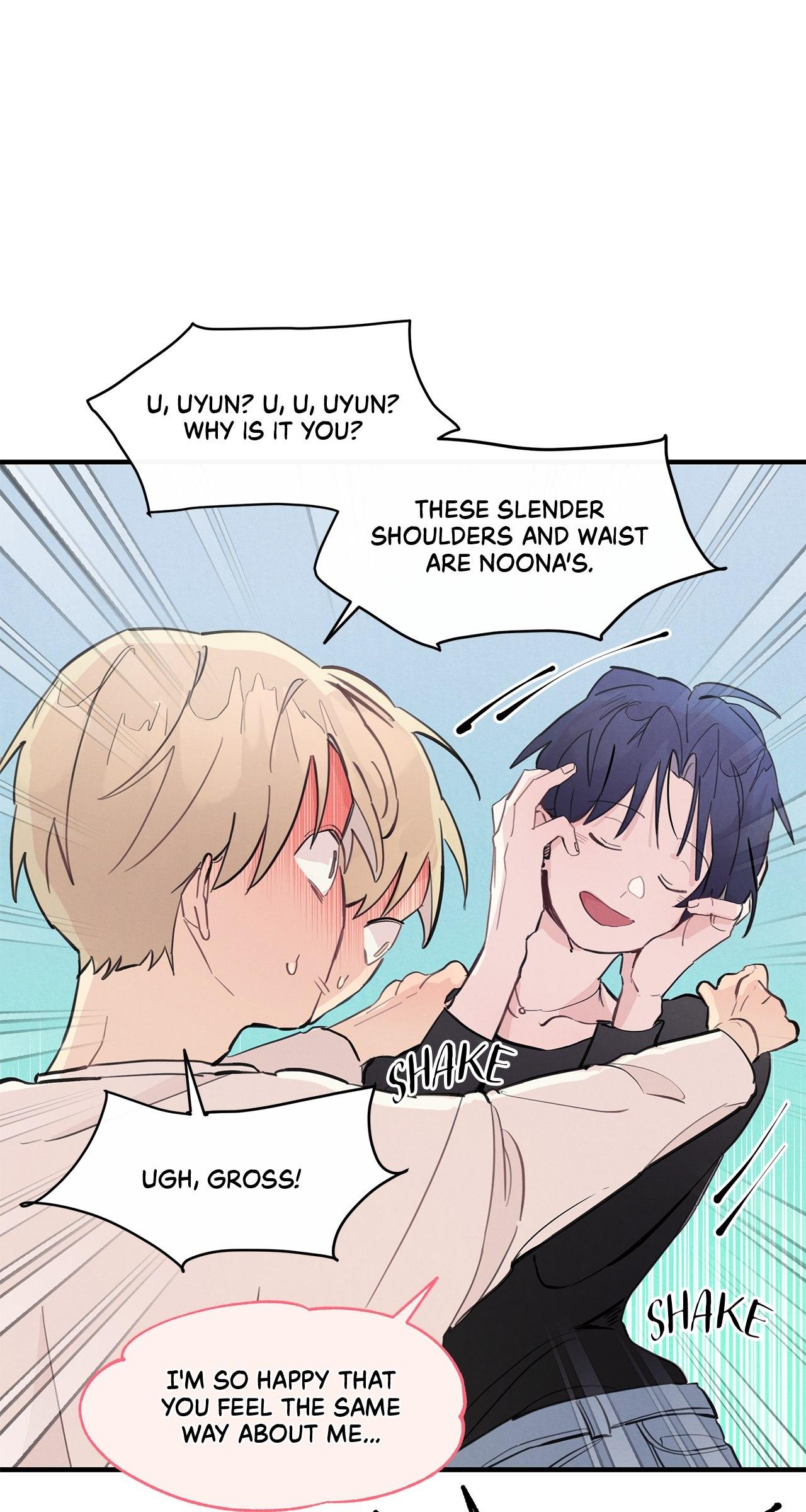 One room TA Chapter 16.1 page 30 - 