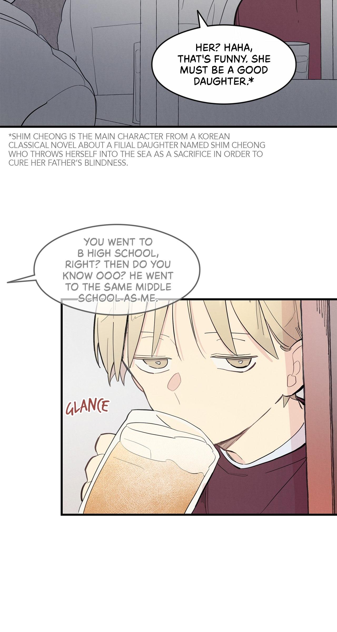 One room TA Chapter 16.1 page 4 - 