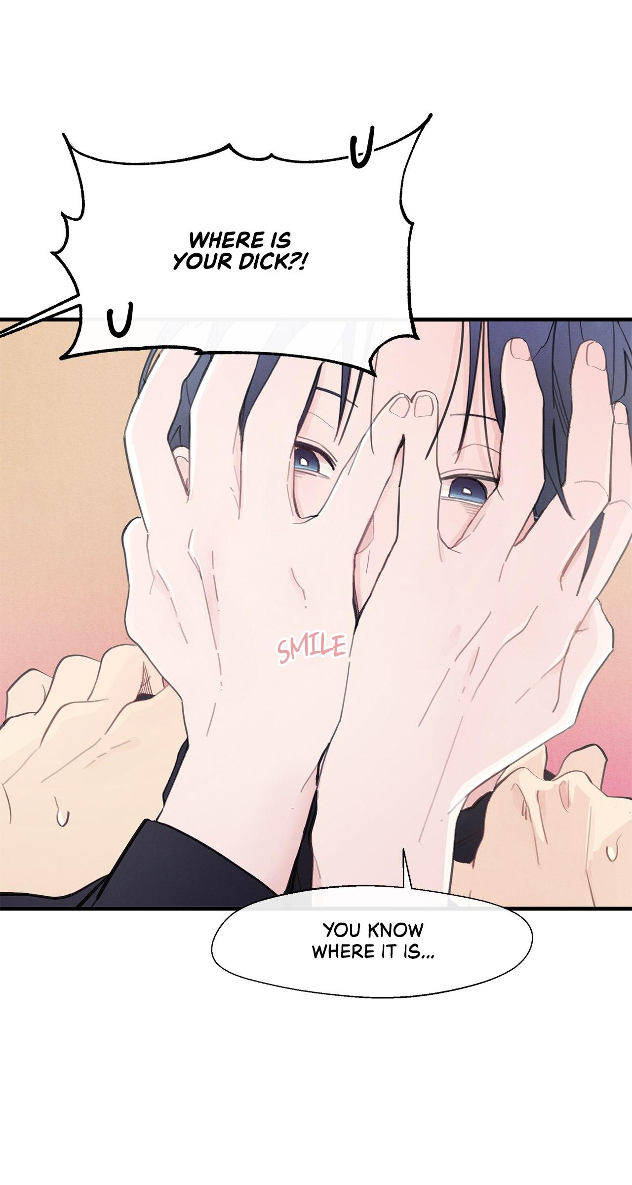 One room TA Chapter 16.1 page 32 - 