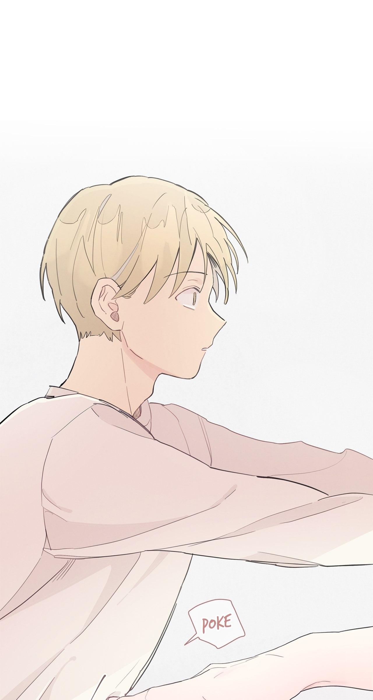 One room TA Chapter 16.1 page 33 - 