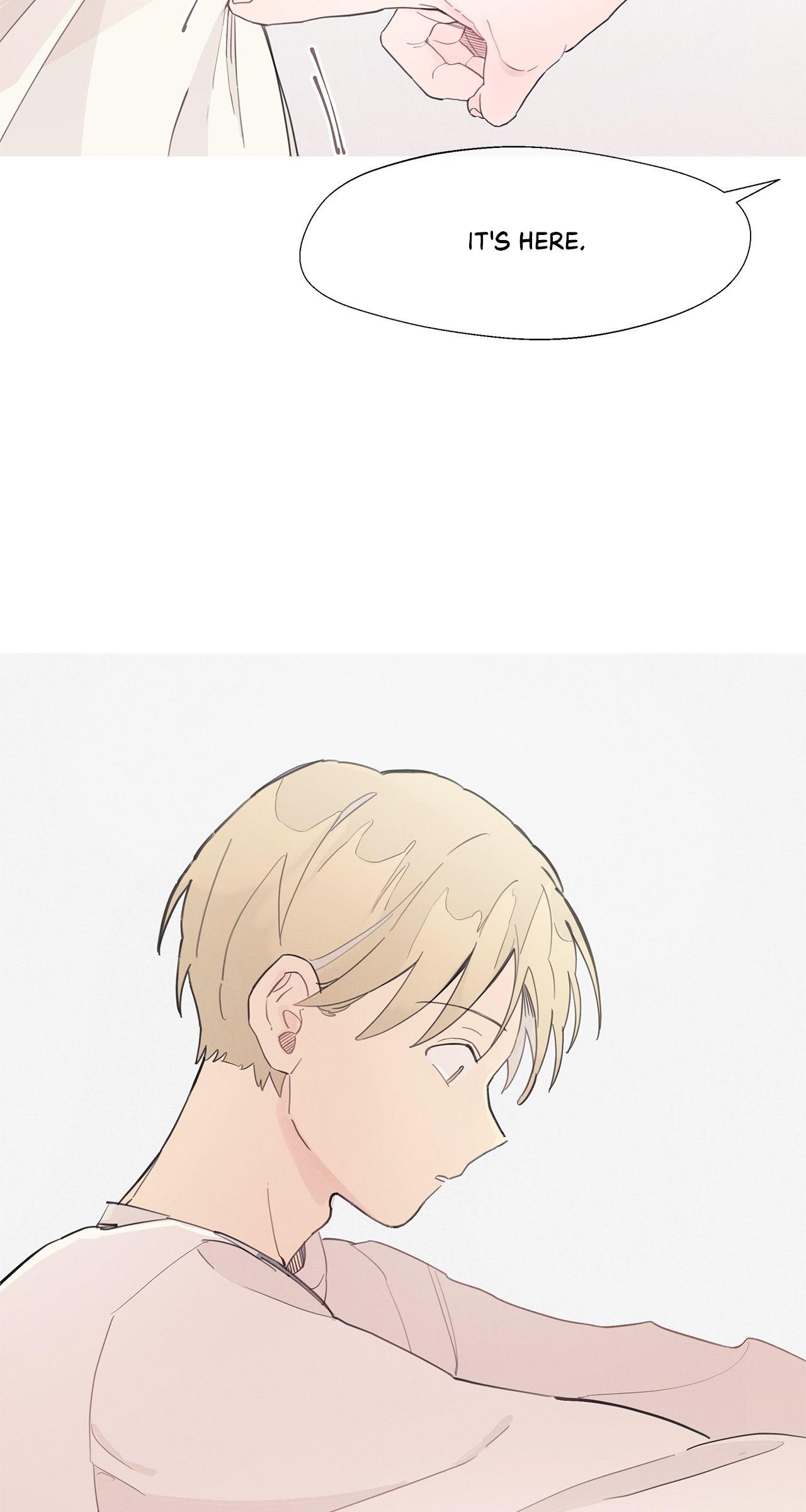 One room TA Chapter 16.1 page 34 - 