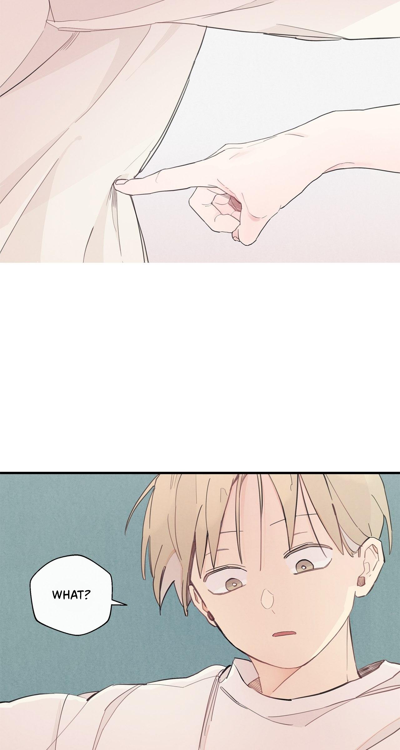 One room TA Chapter 16.1 page 35 - 