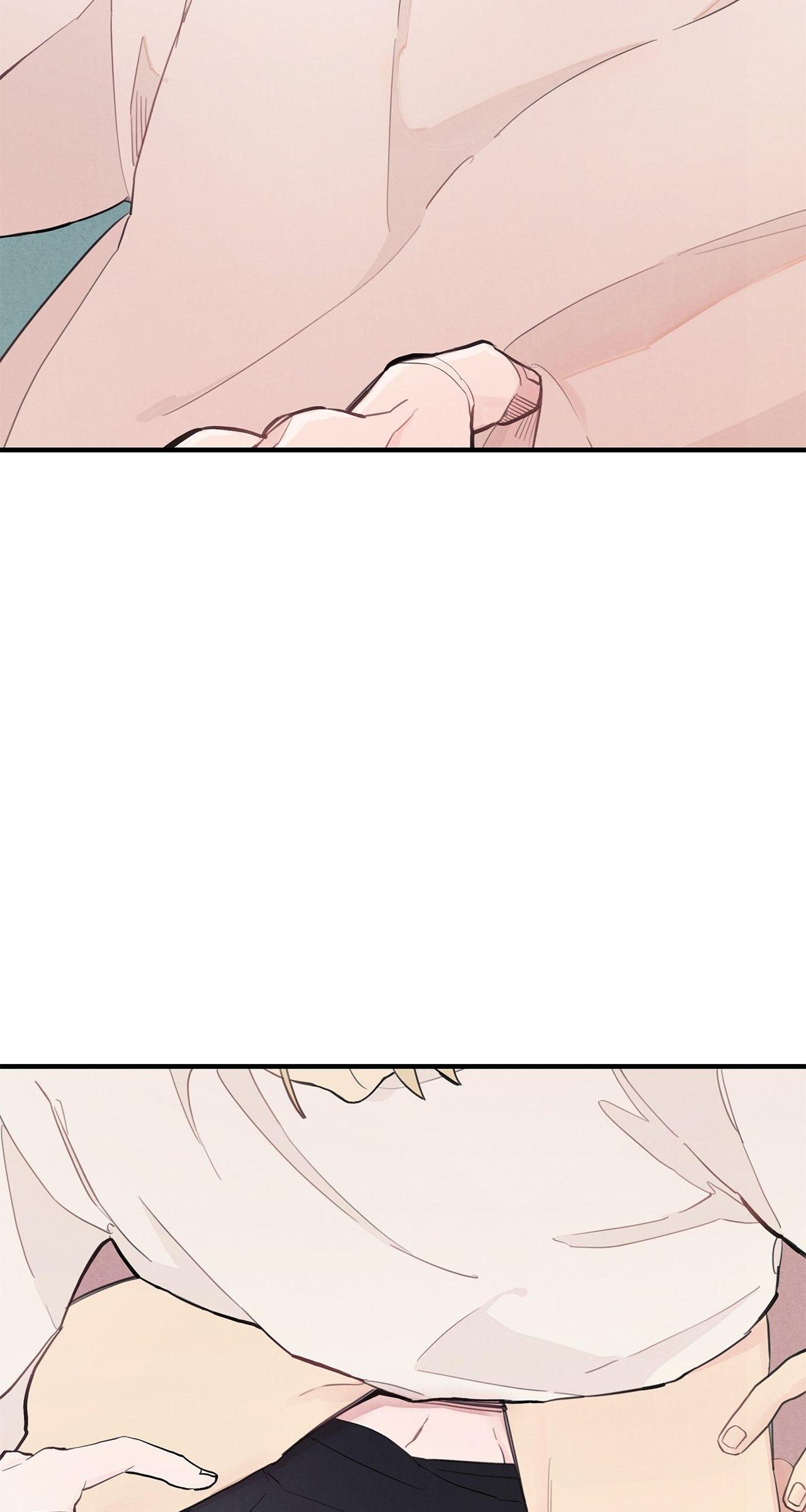 One room TA Chapter 16.1 page 36 - 