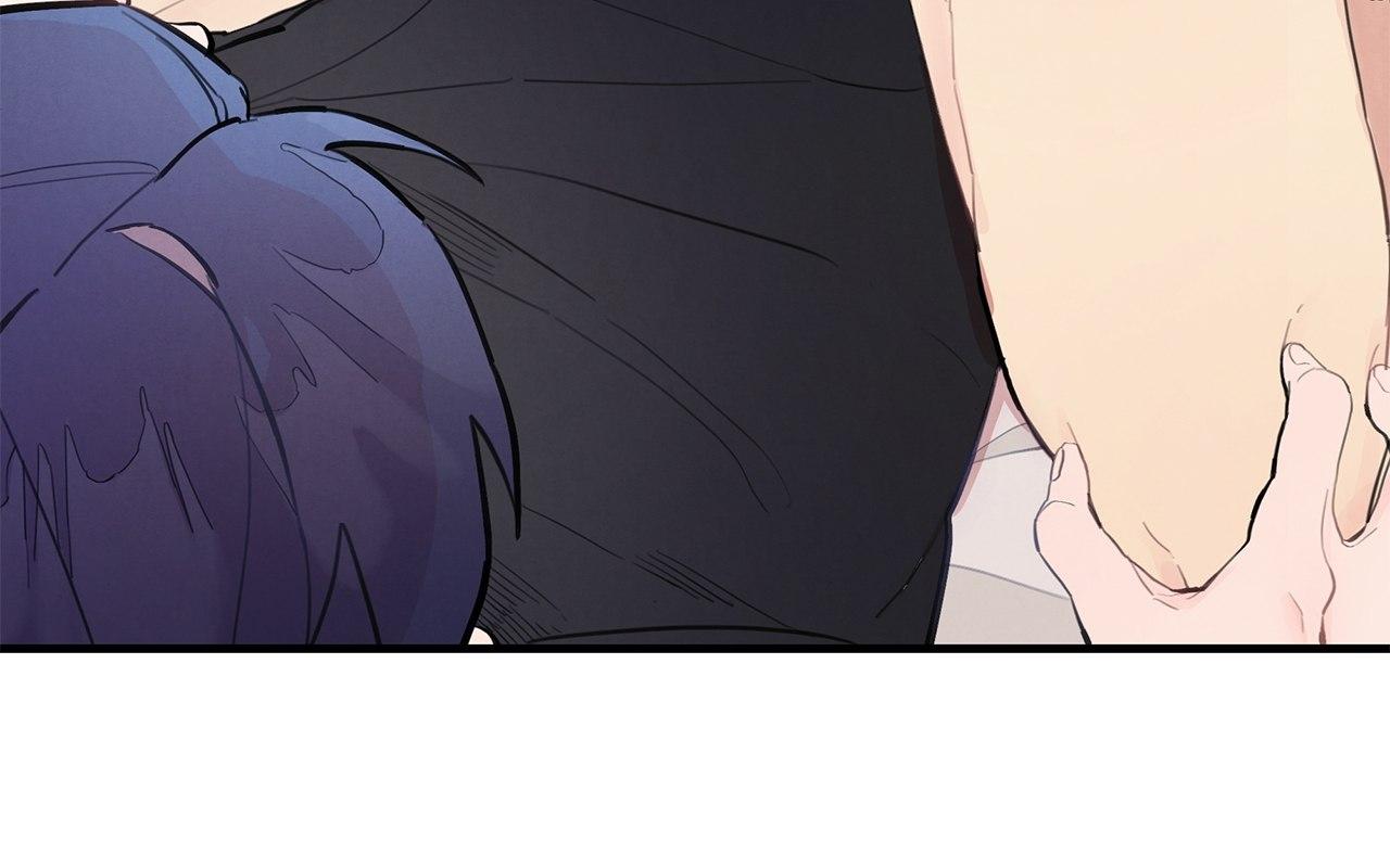 One room TA Chapter 16.1 page 37 - 
