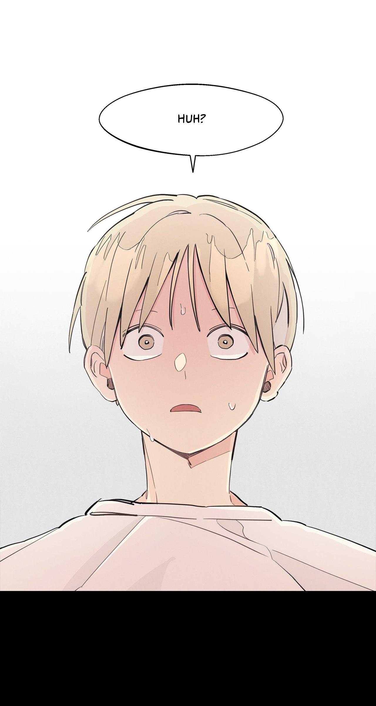 One room TA Chapter 16.1 page 39 - 