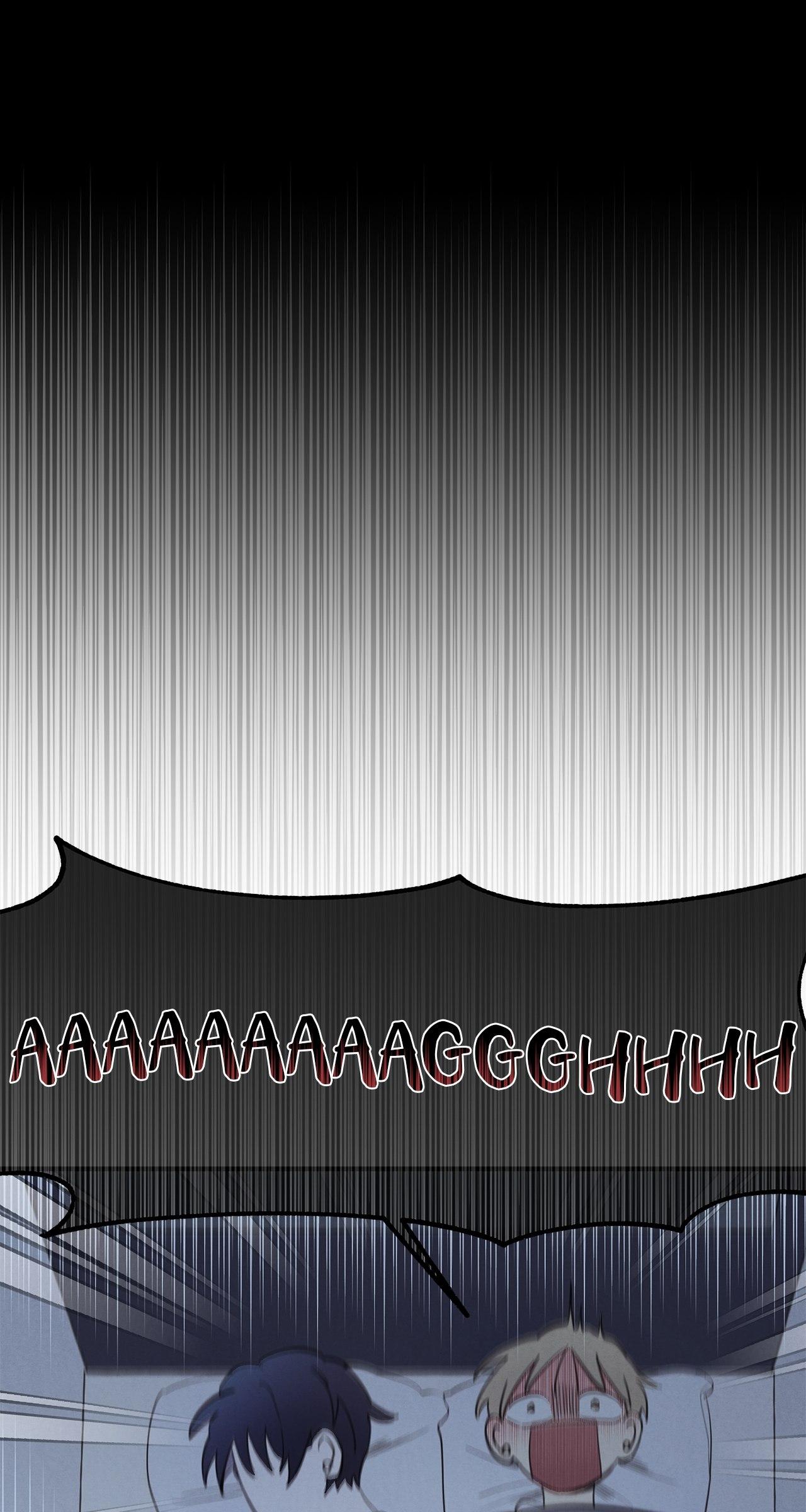 One room TA Chapter 16.1 page 40 - 
