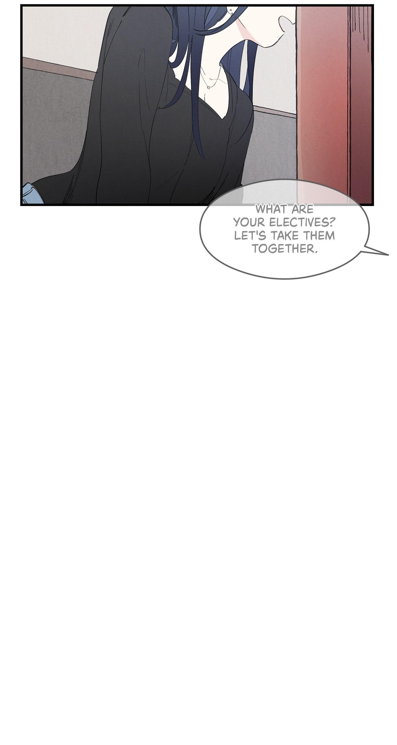 One room TA Chapter 16.1 page 5 - 