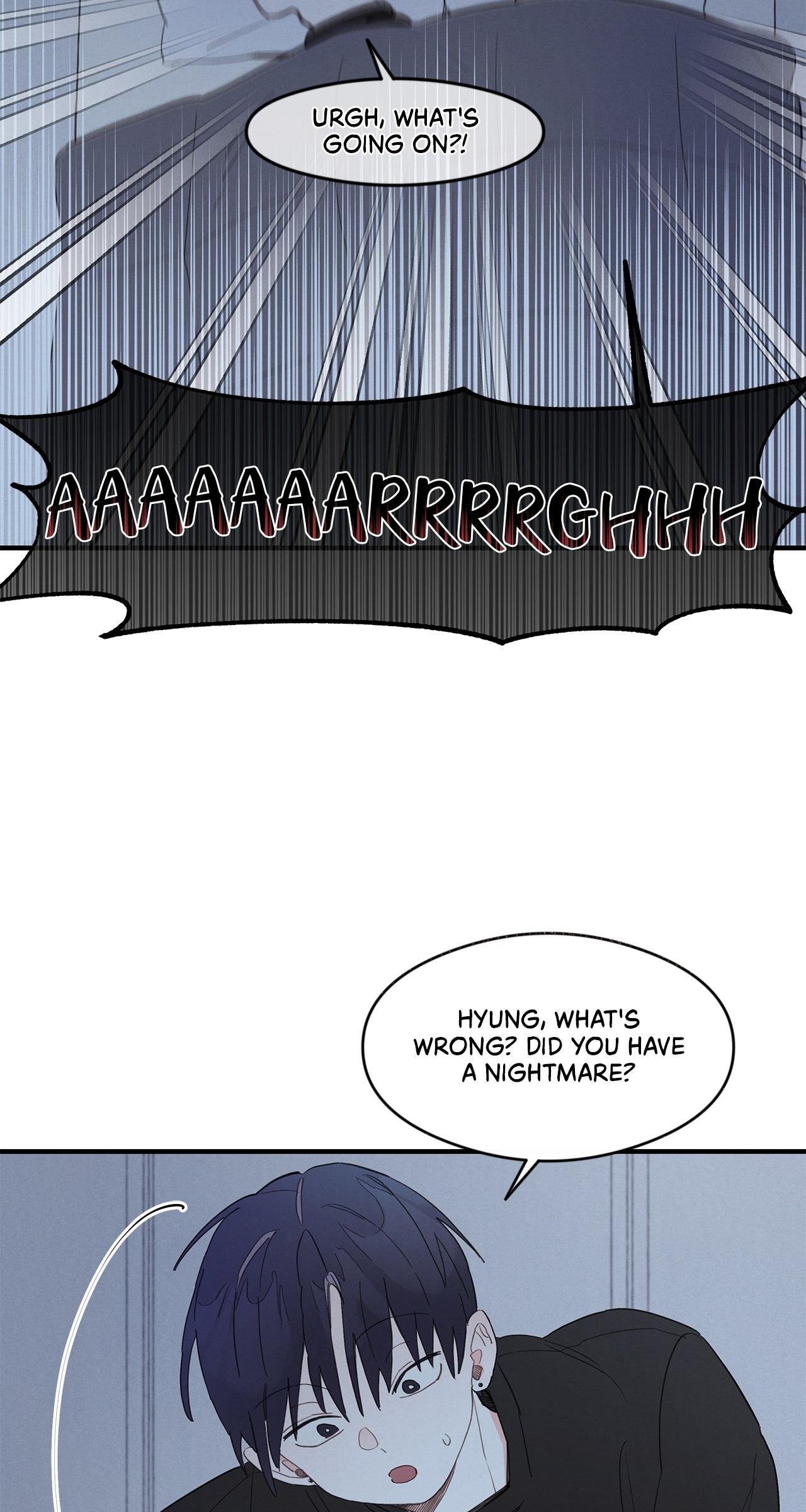 One room TA Chapter 16.1 page 41 - 