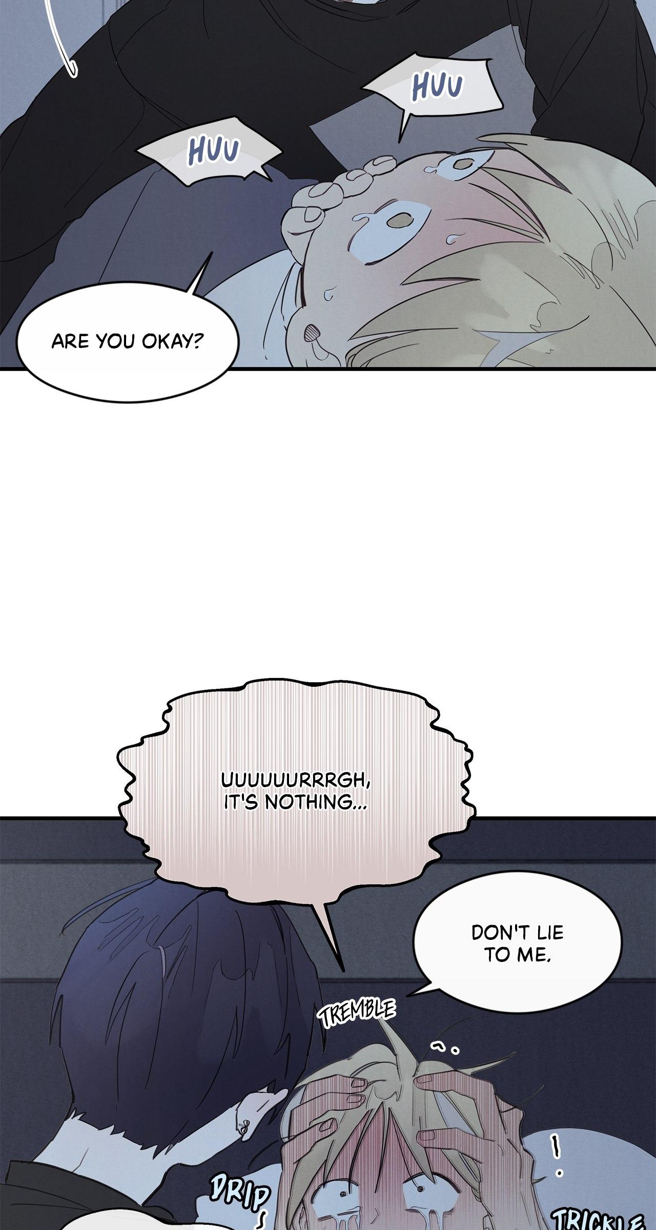 One room TA Chapter 16.1 page 42 - 