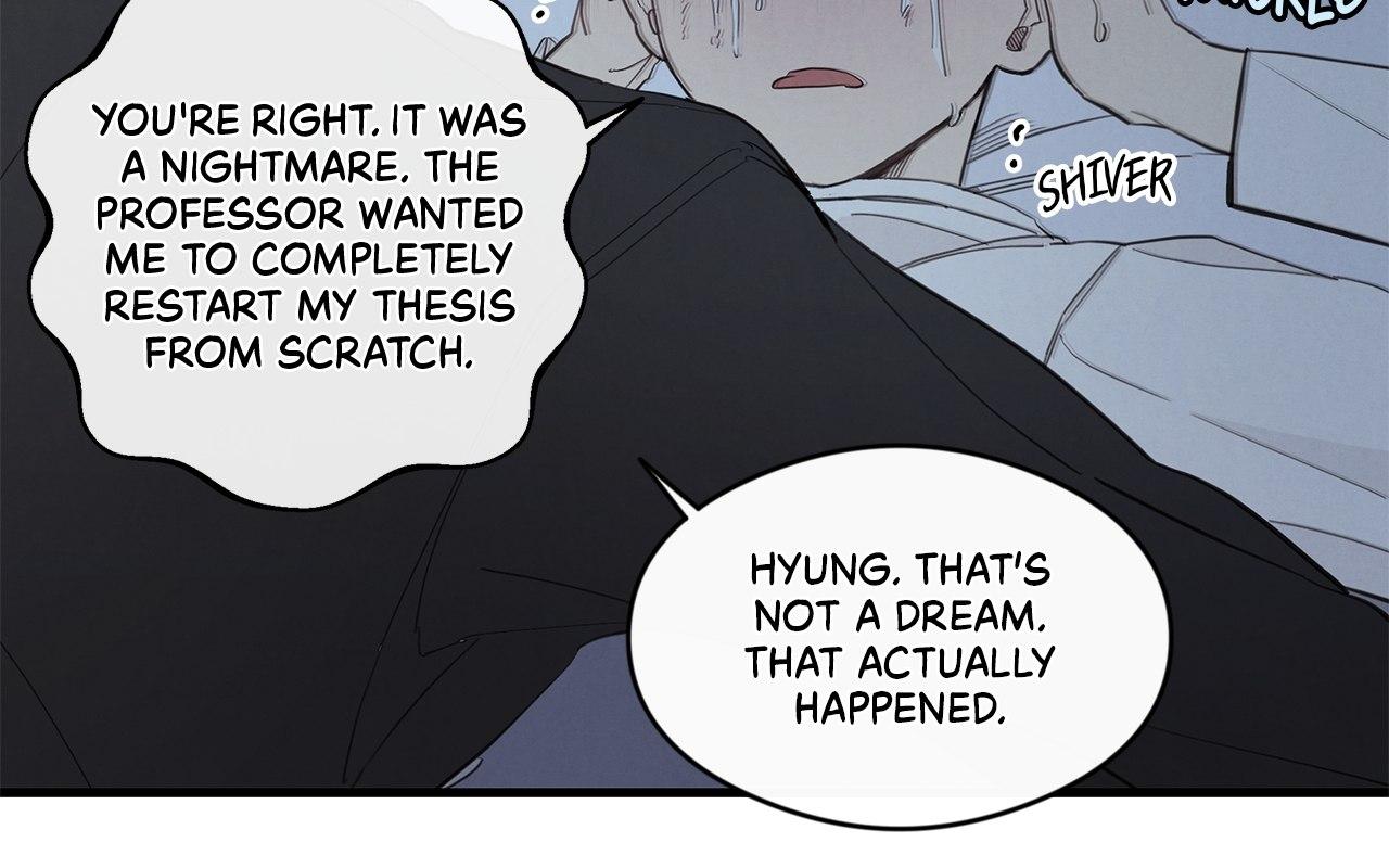 One room TA Chapter 16.1 page 43 - 