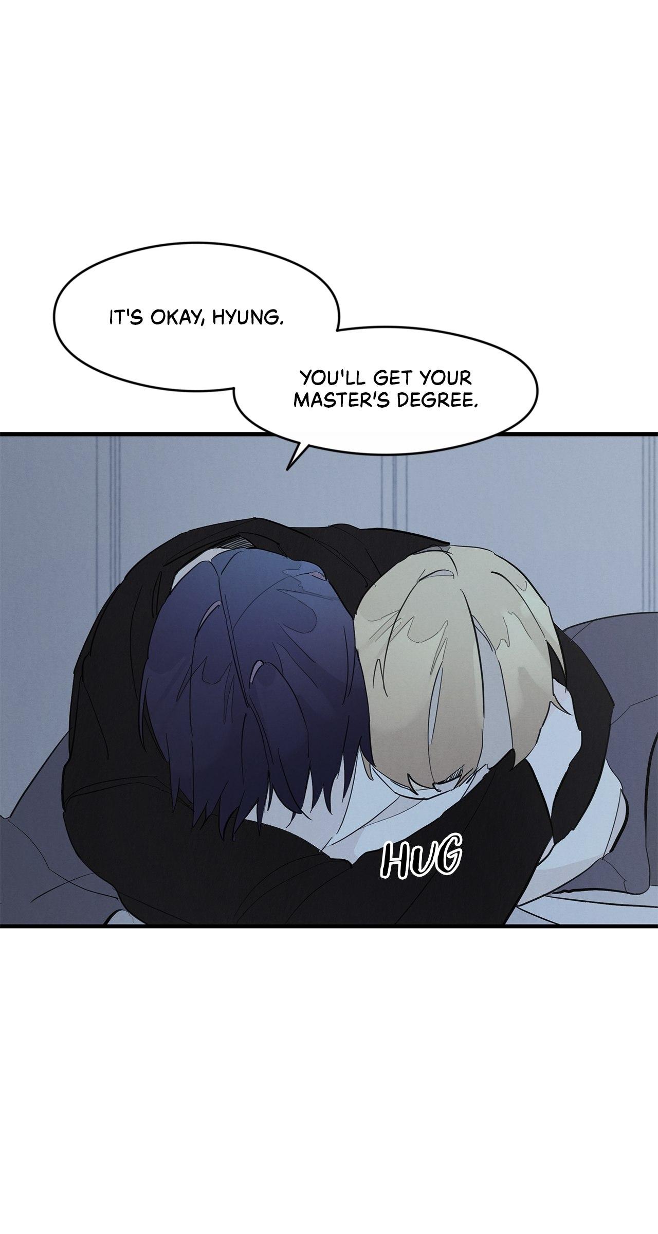 One room TA Chapter 16.1 page 44 - 