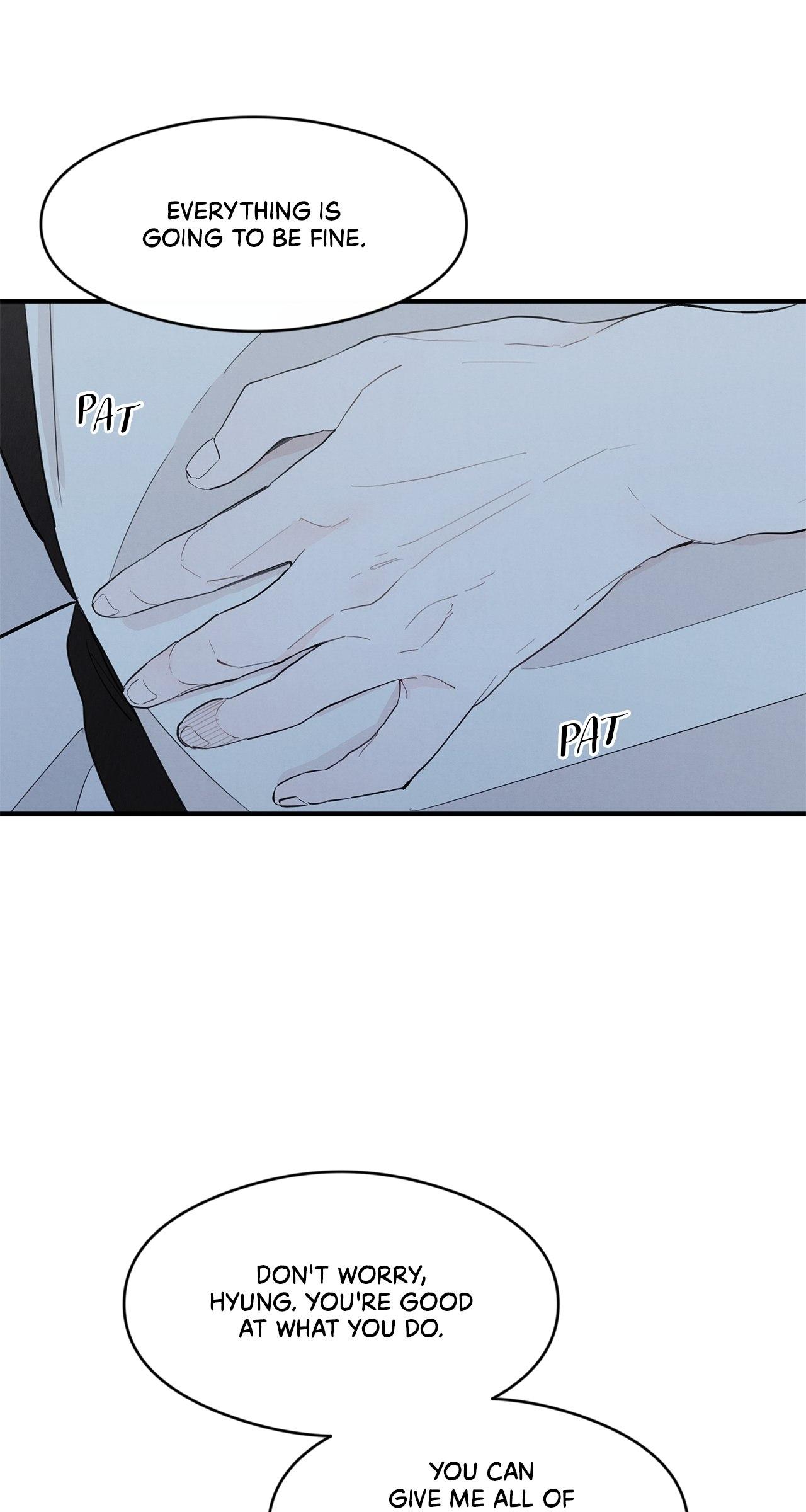 One room TA Chapter 16.1 page 45 - 