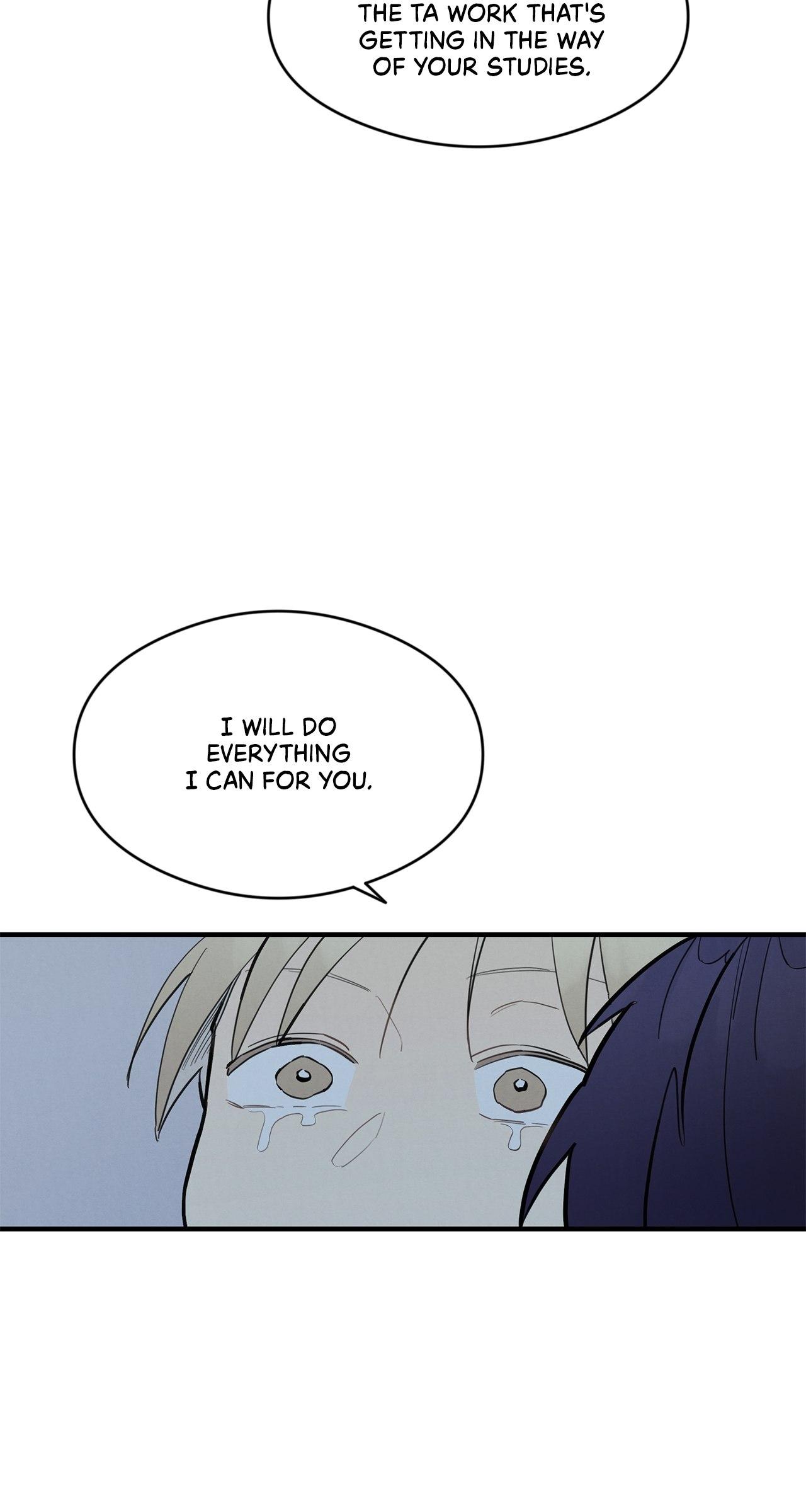 One room TA Chapter 16.1 page 46 - 
