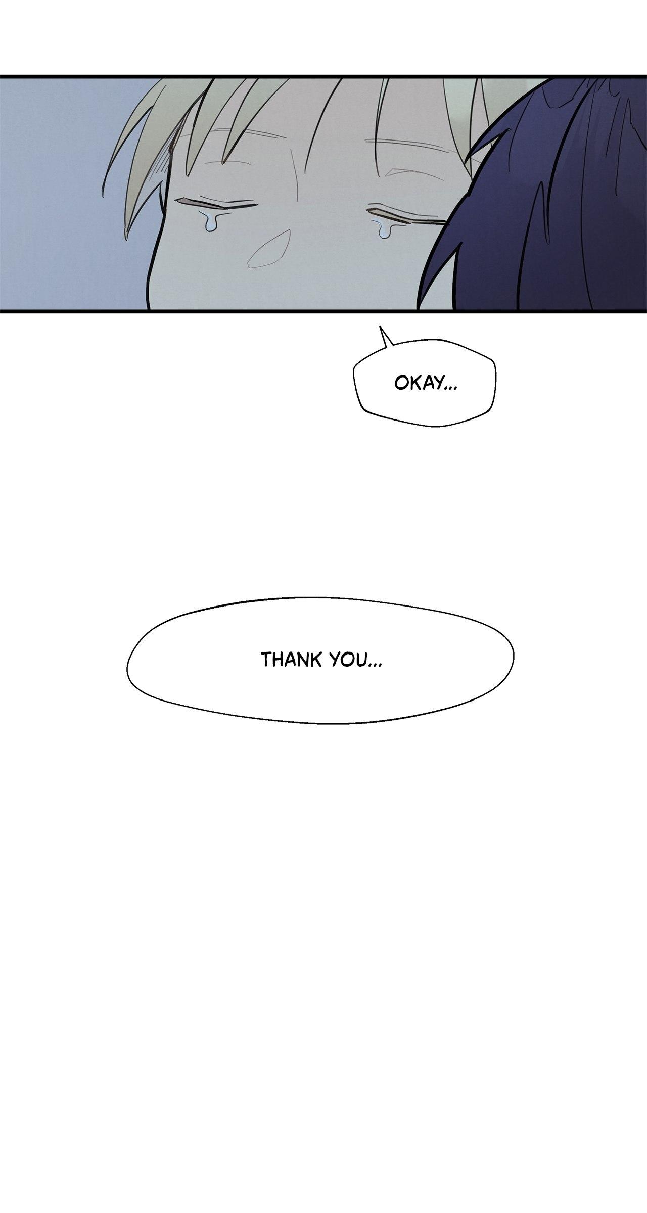 One room TA Chapter 16.1 page 47 - 