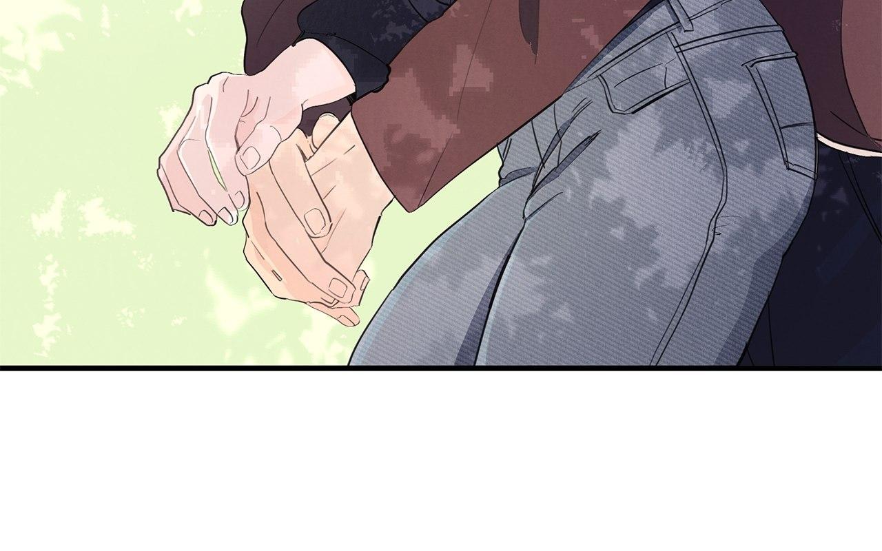 One room TA Chapter 16.1 page 49 - 