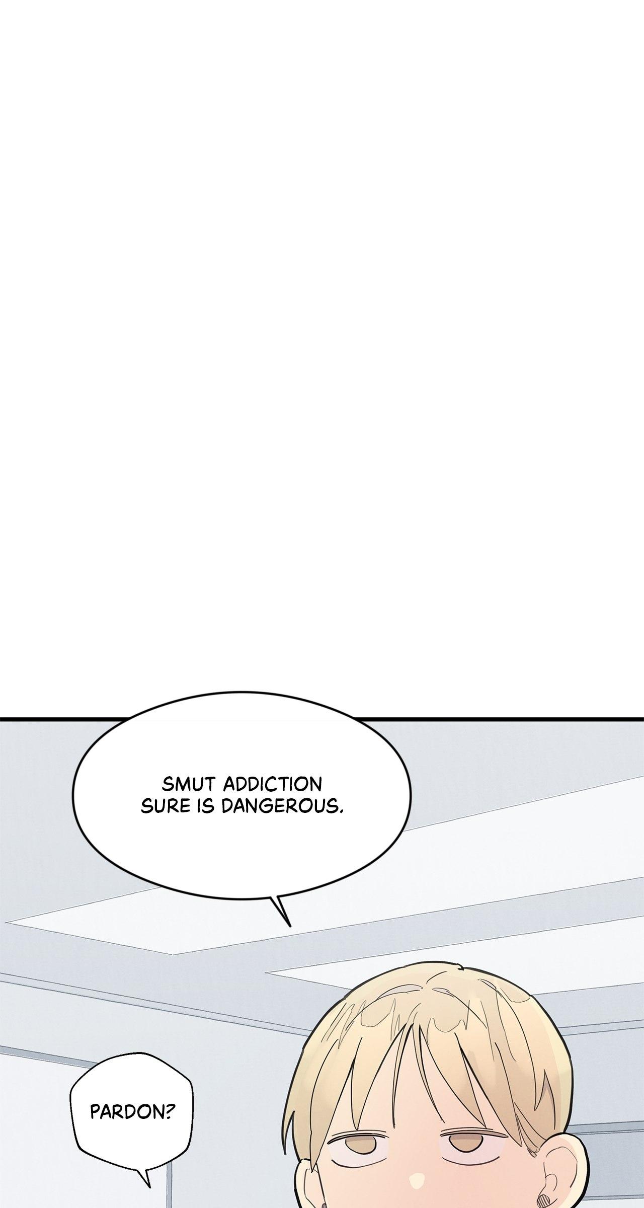One room TA Chapter 16.1 page 50 - 