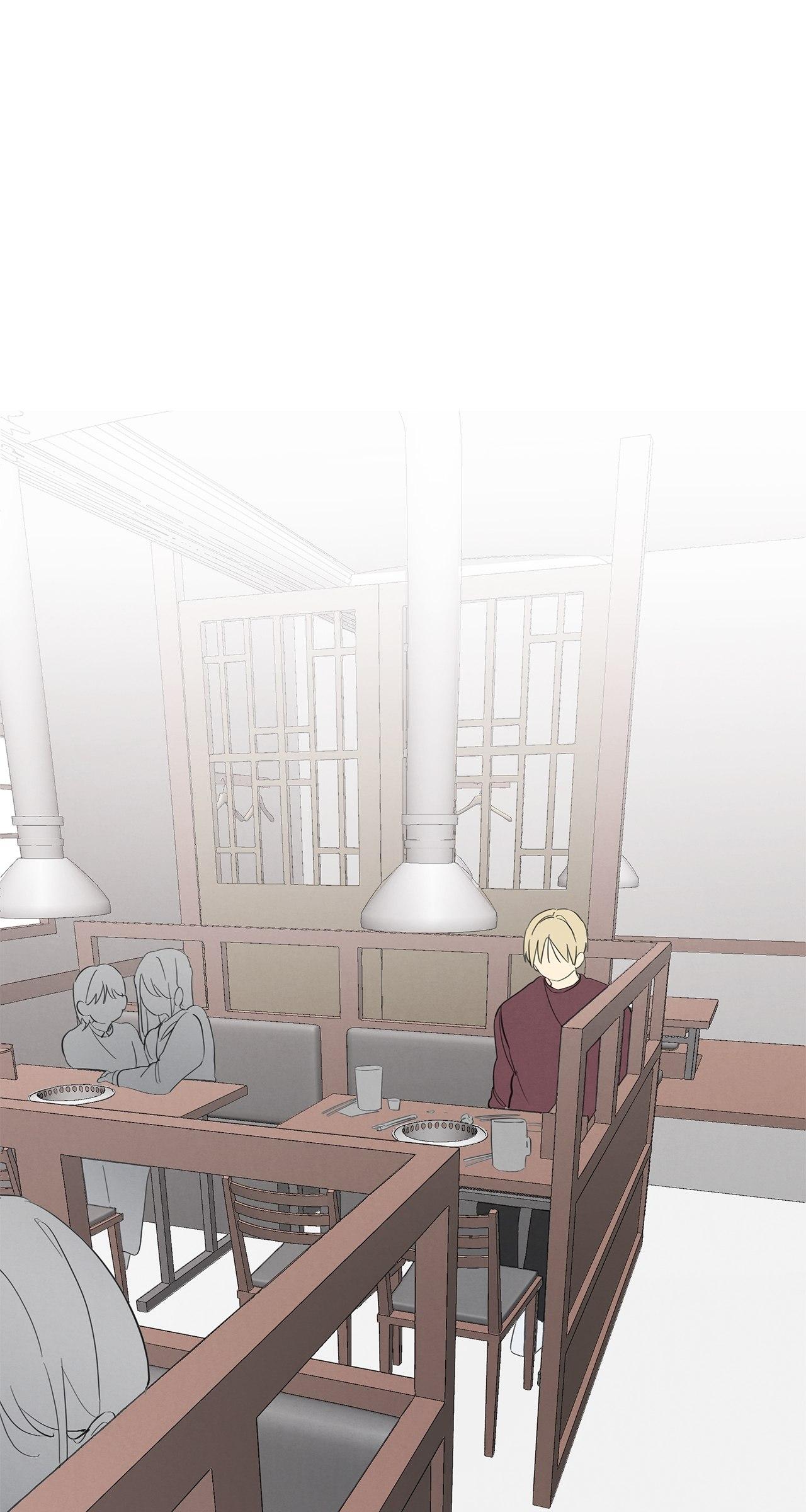 One room TA Chapter 16.1 page 6 - 