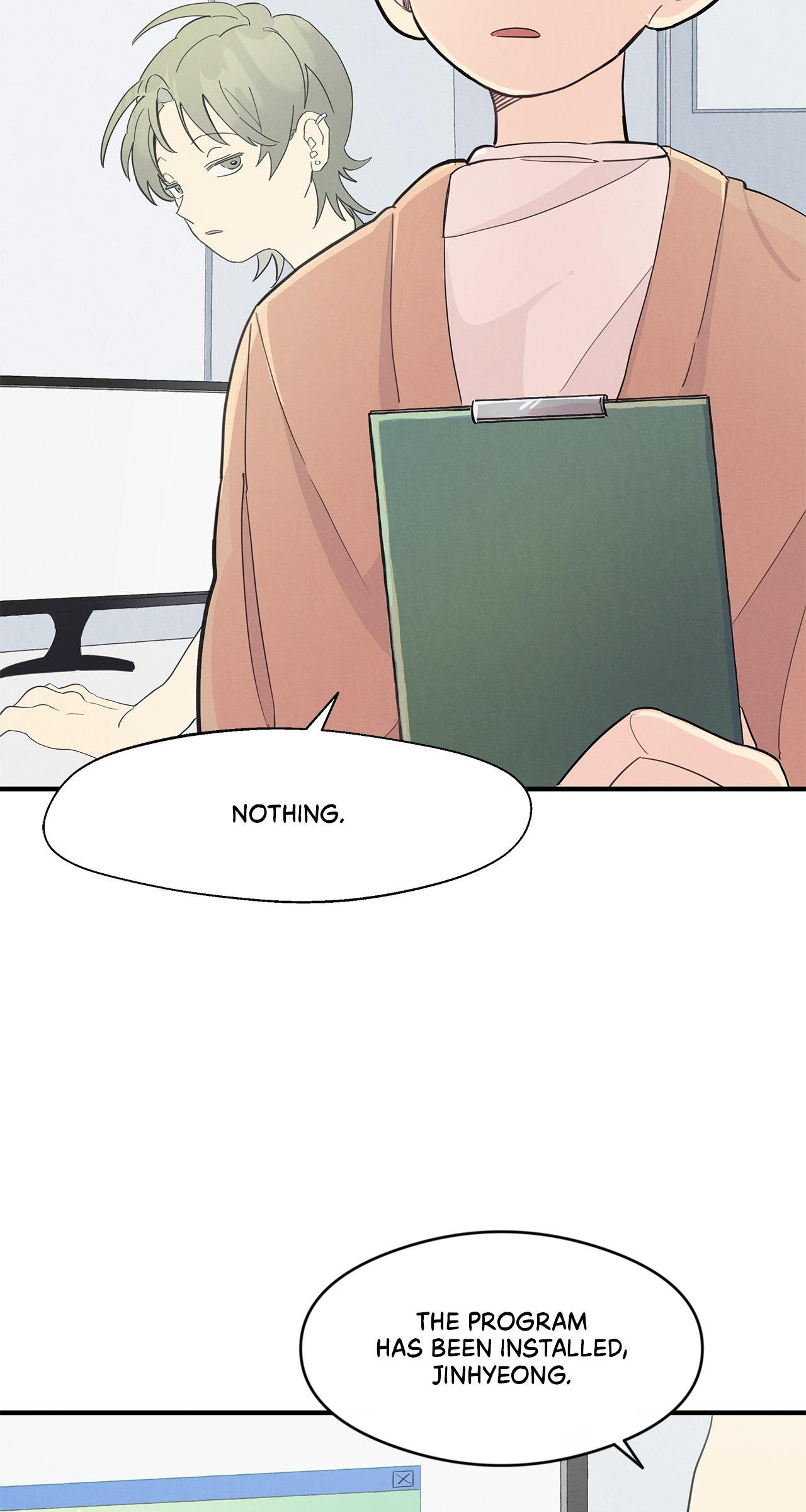One room TA Chapter 16.1 page 51 - 